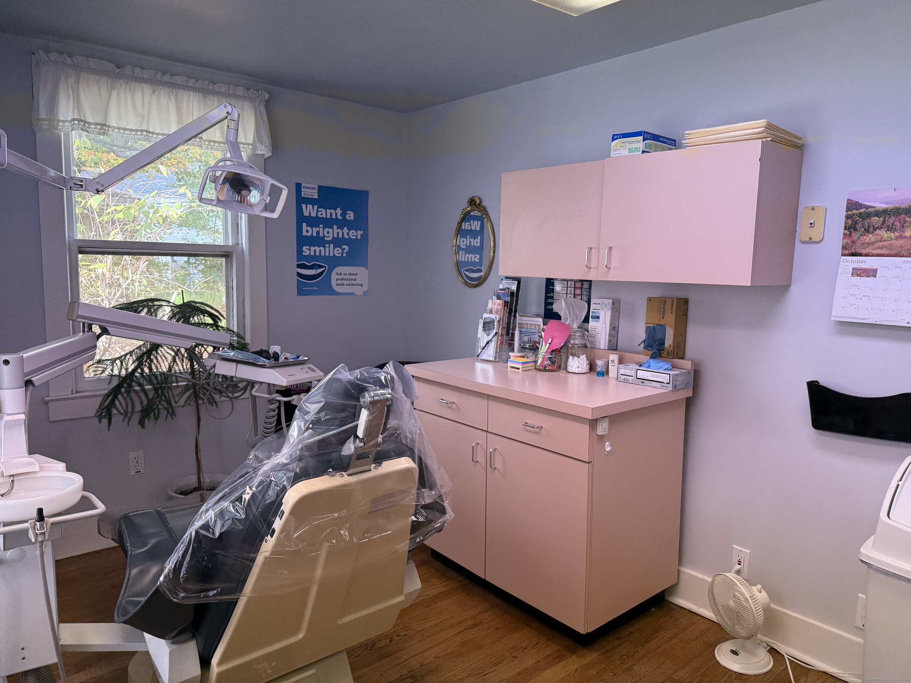 22 Park Street Thomaston CT 06787