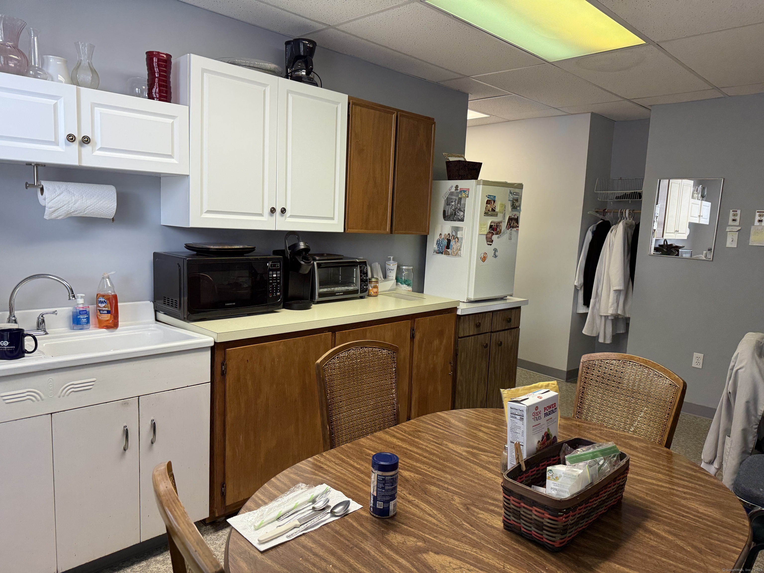 22 Park Street Thomaston CT 06787