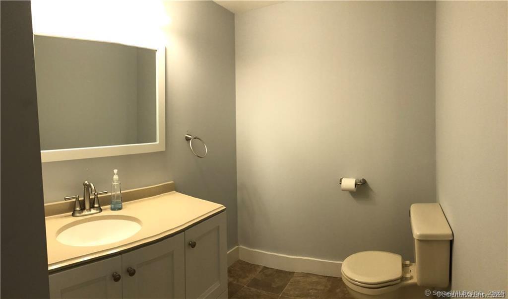 22 Park Street Thomaston CT 06787