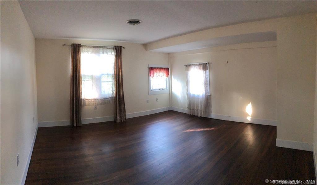 22 Park Street Thomaston CT 06787
