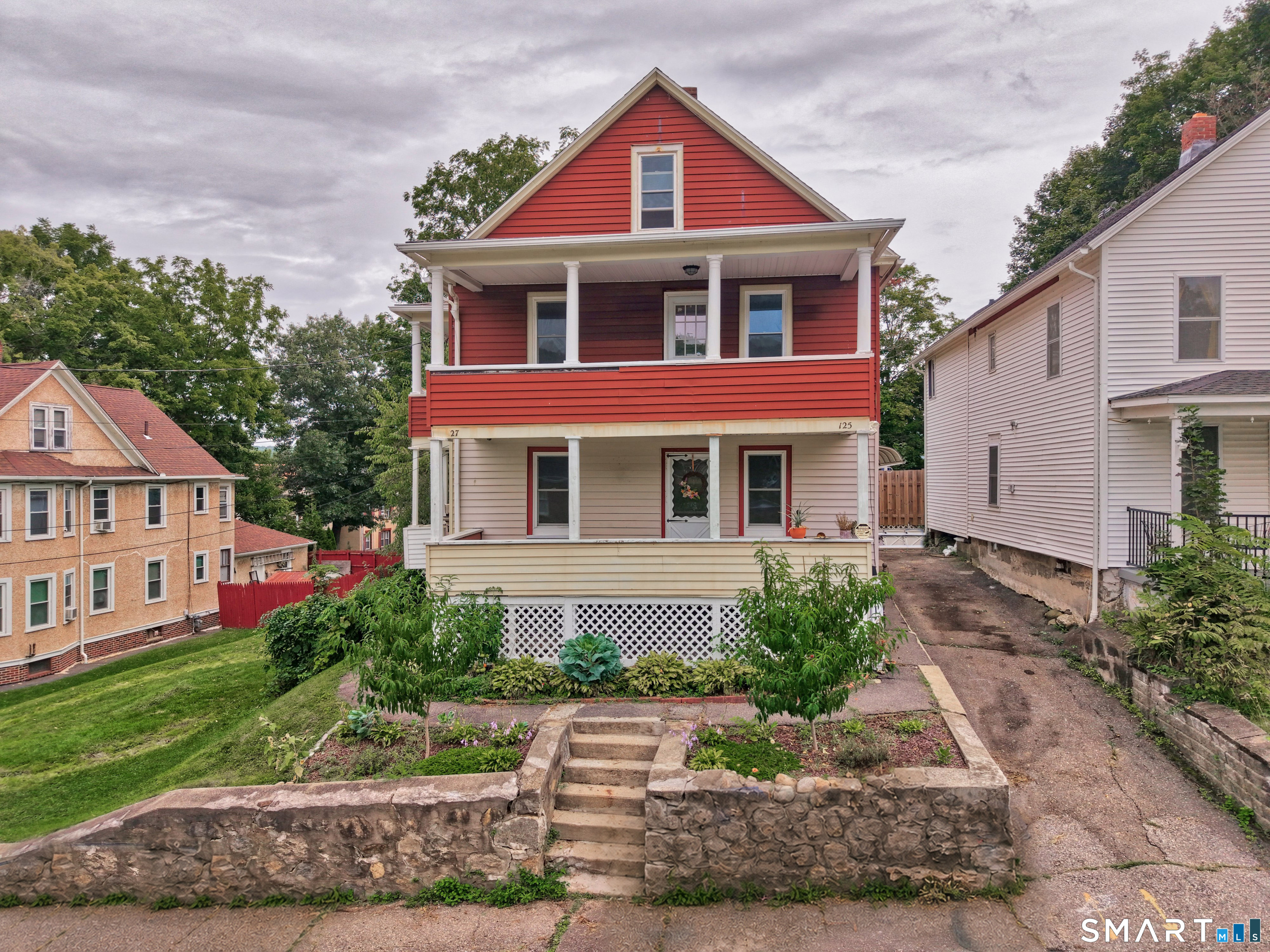 125 French Street Torrington CT 06790
