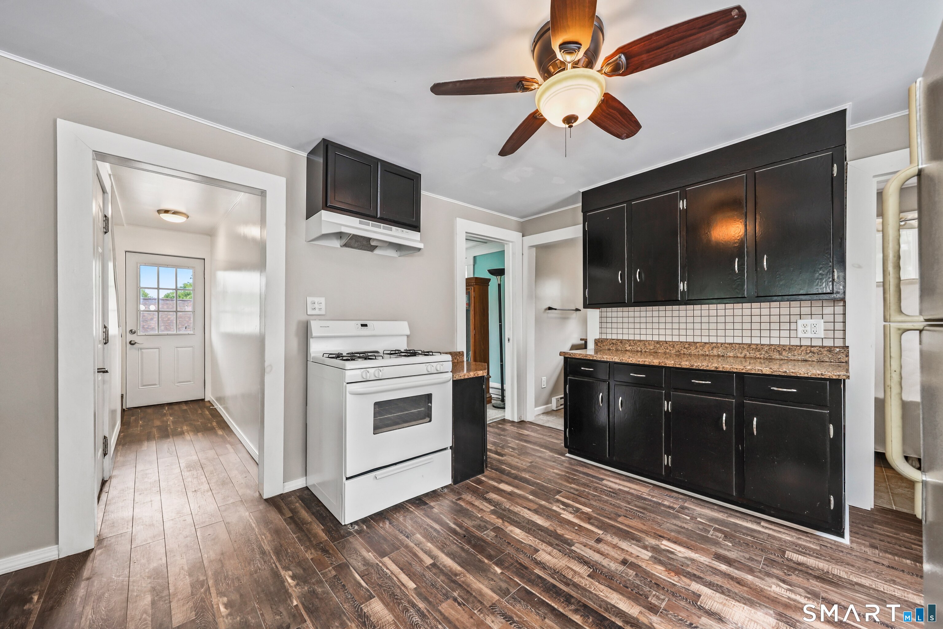 125 French Street Torrington CT 06790