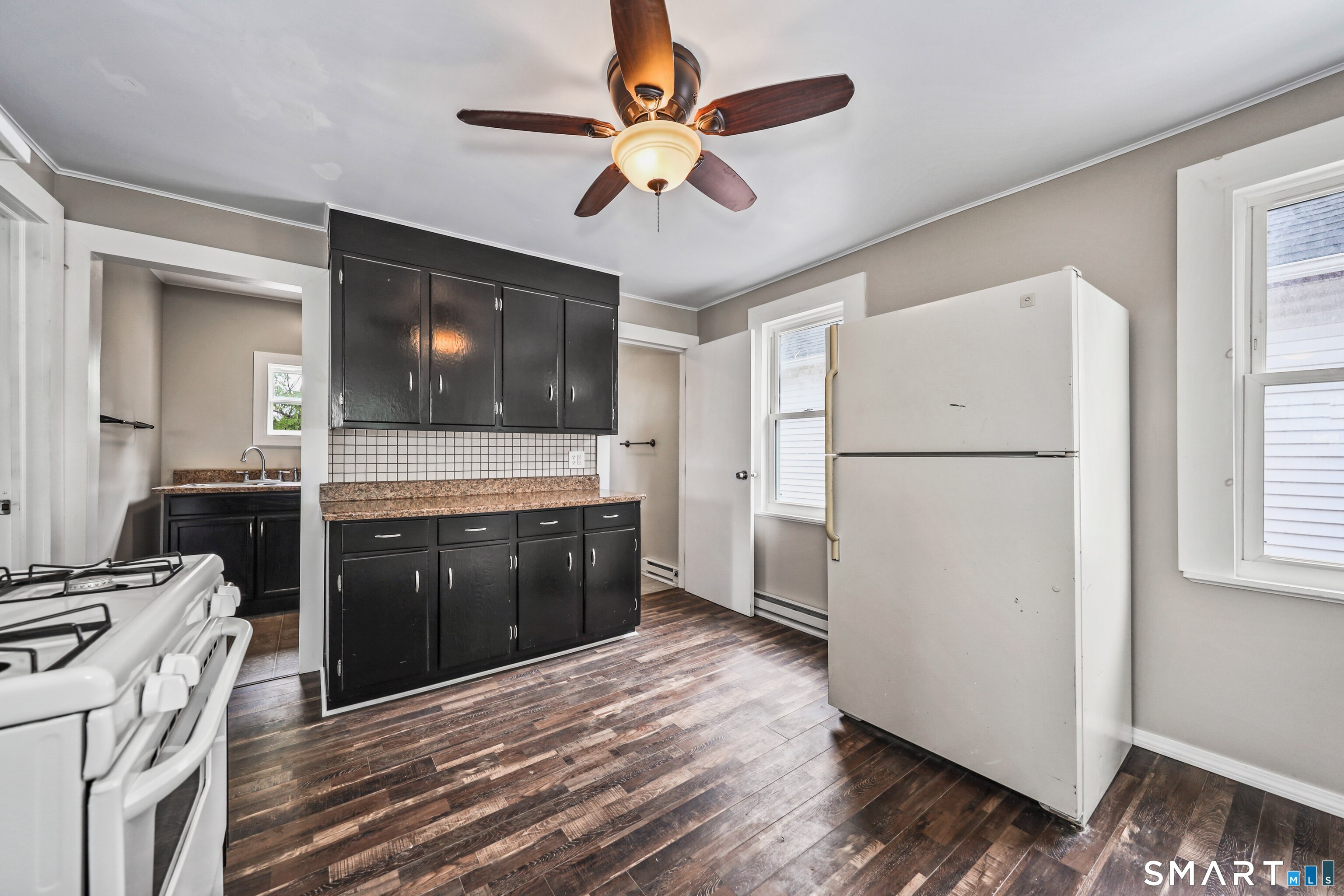 125 French Street Torrington CT 06790