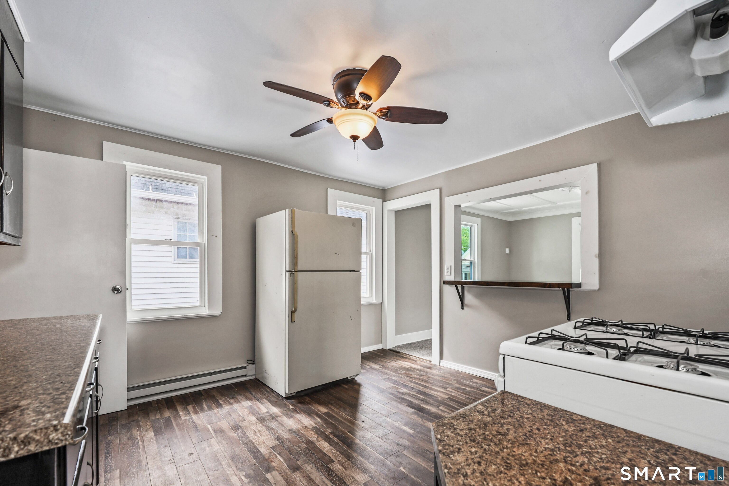 125 French Street Torrington CT 06790