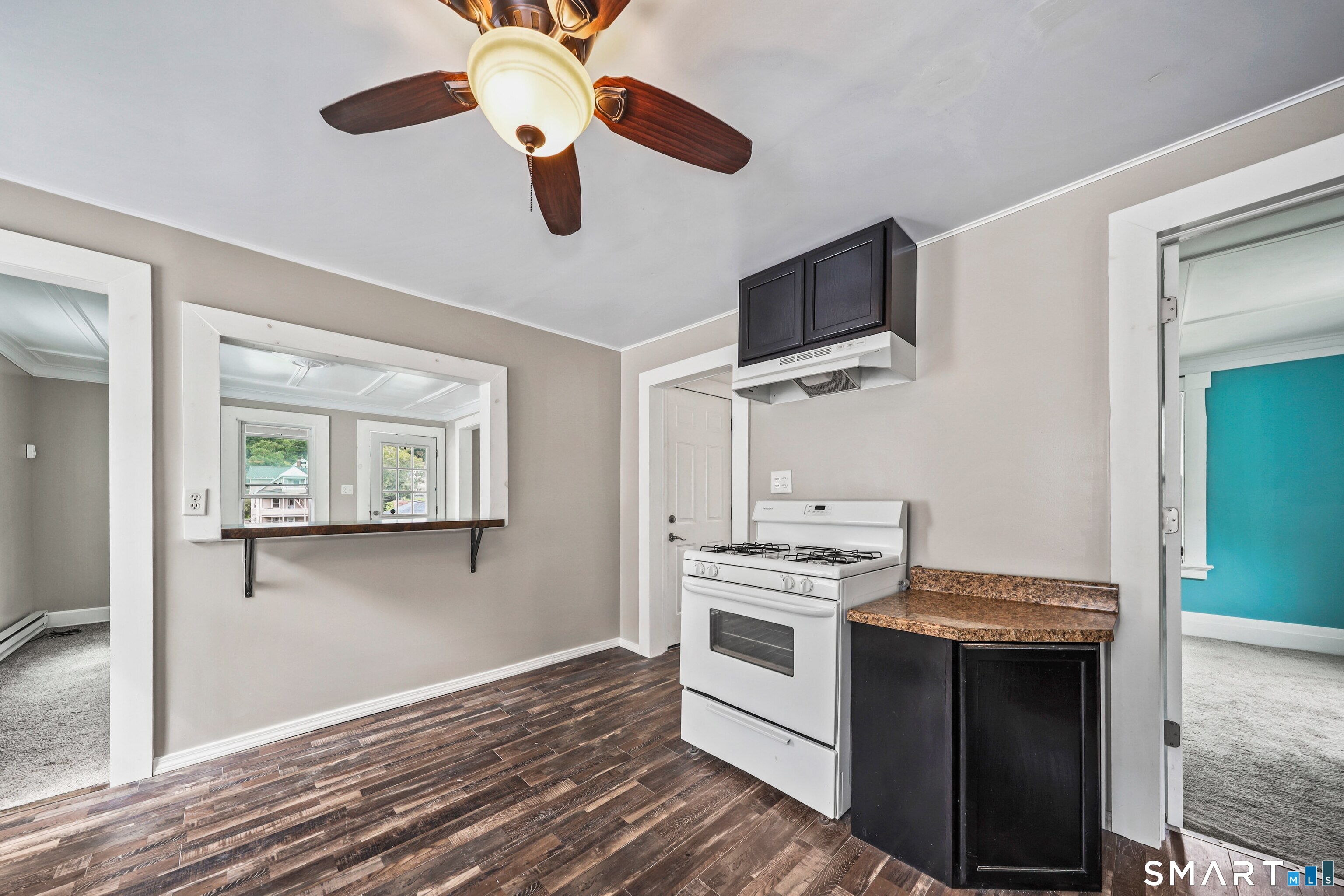 125 French Street Torrington CT 06790