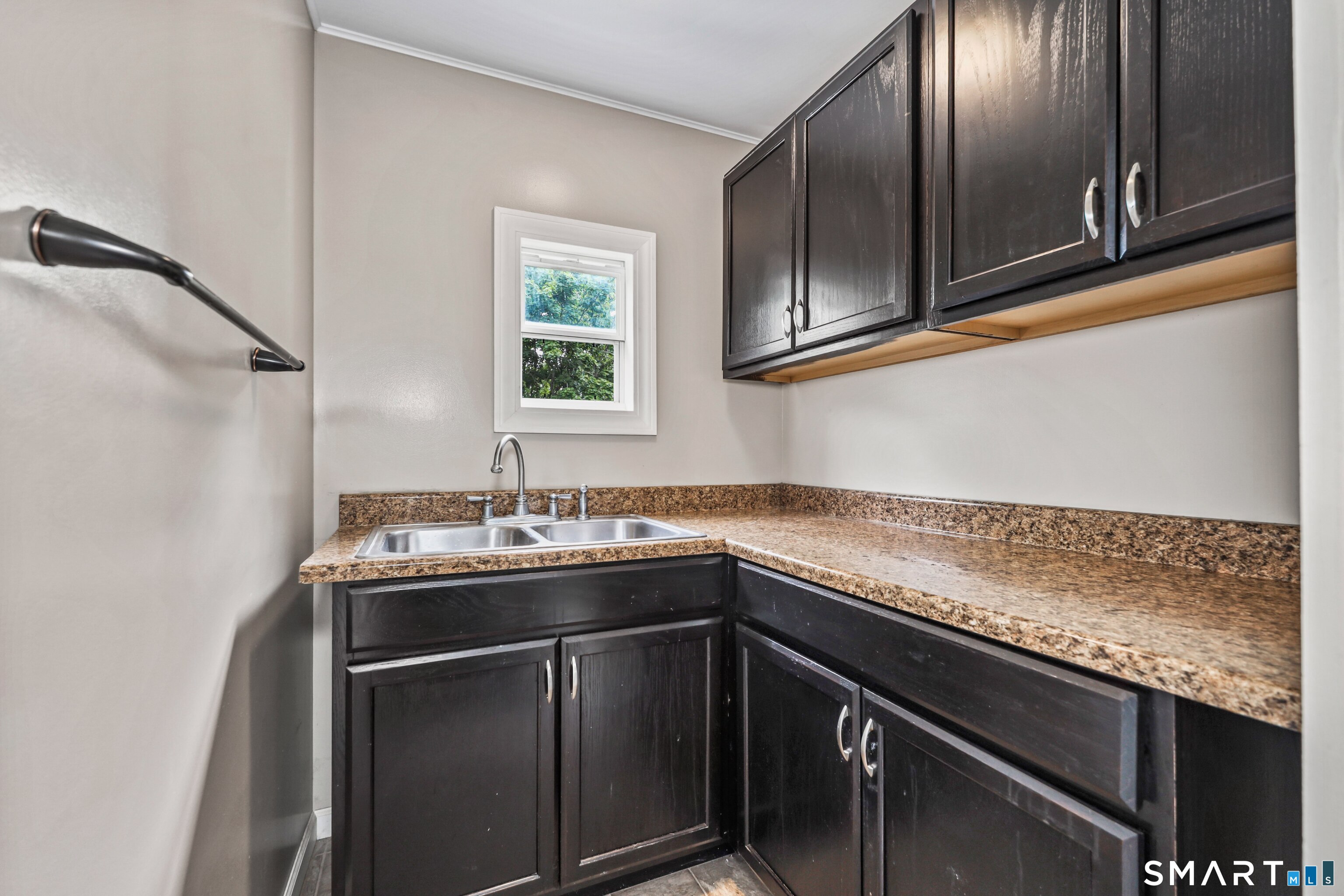 125 French Street Torrington CT 06790