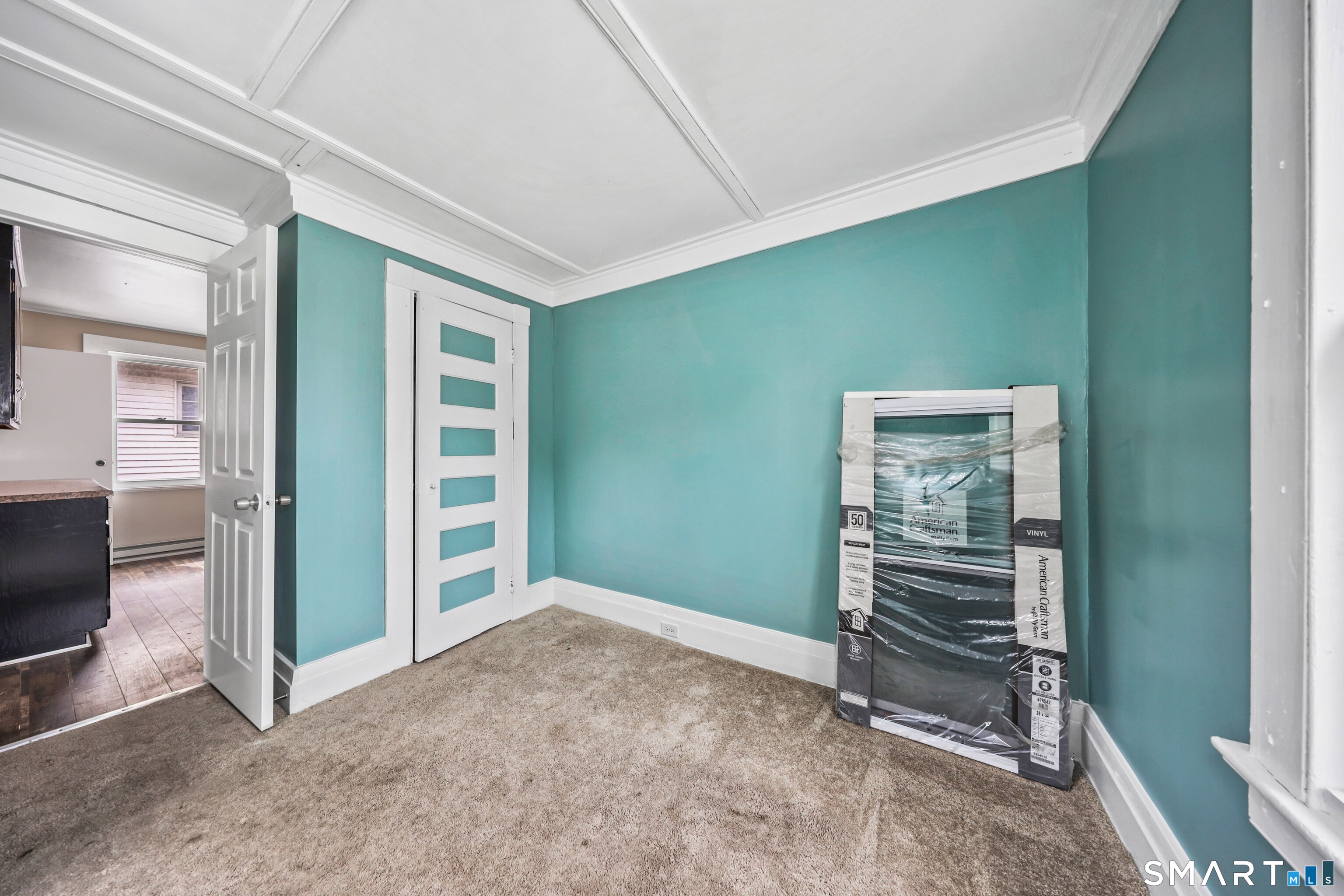 125 French Street Torrington CT 06790