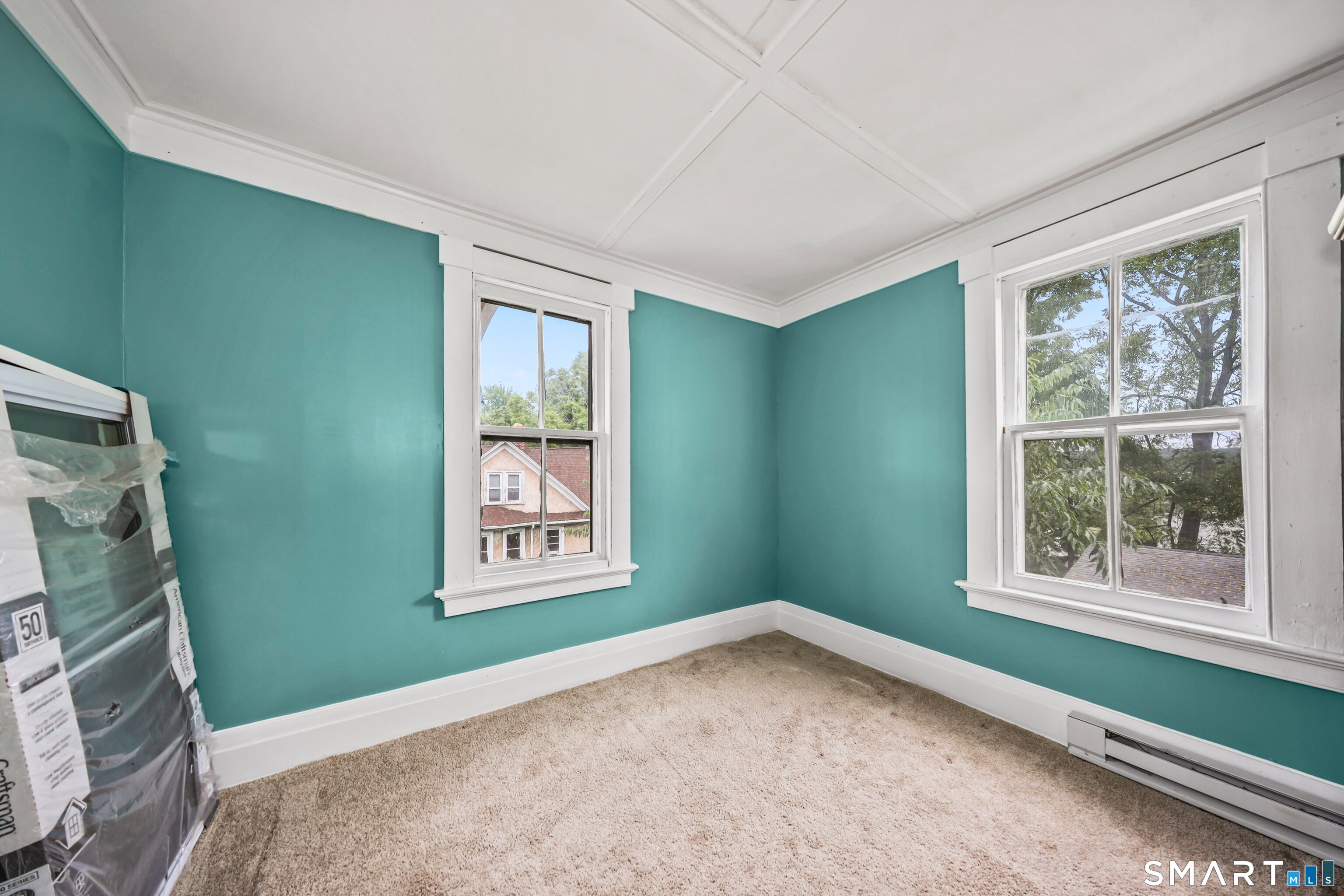 125 French Street Torrington CT 06790
