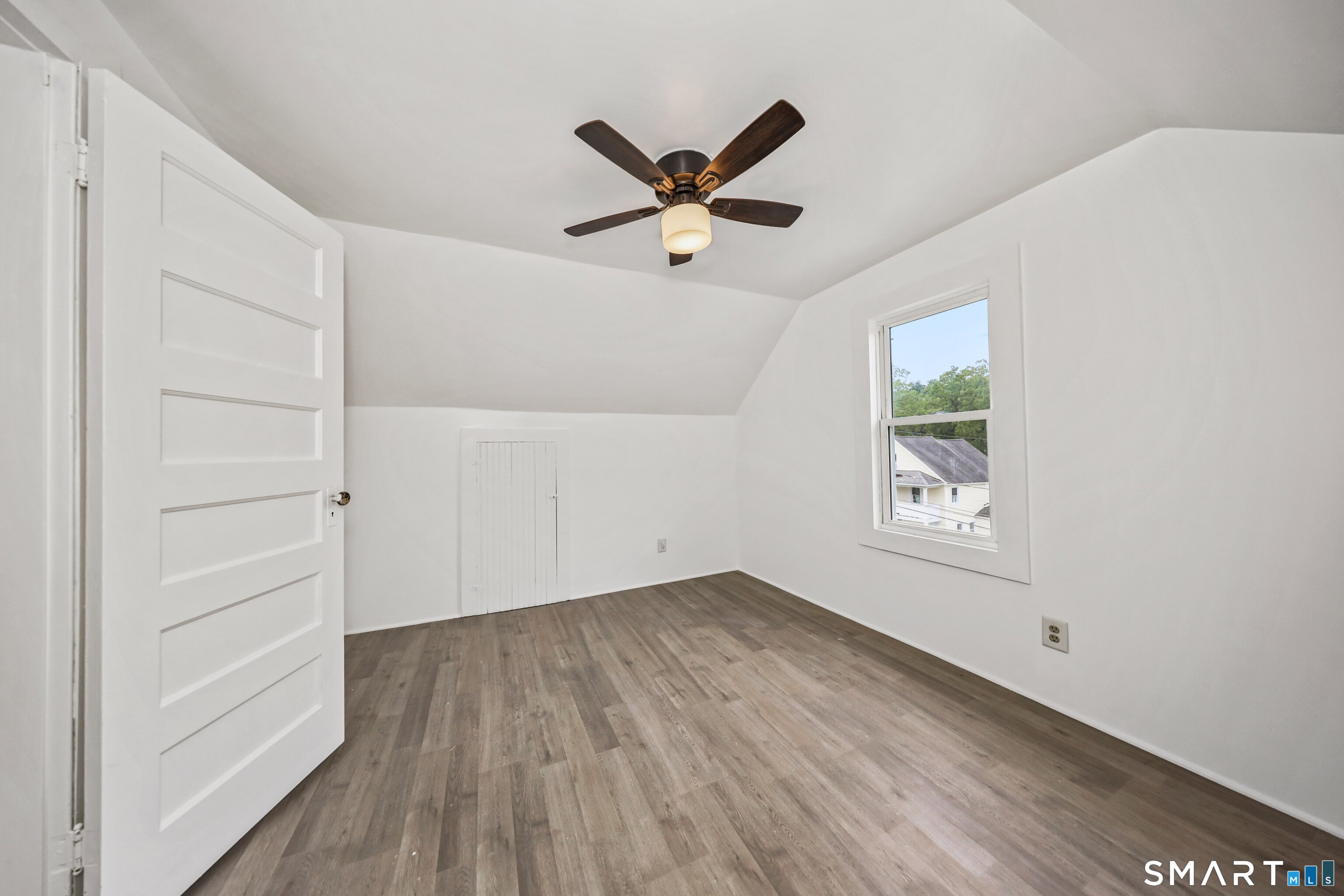 125 French Street Torrington CT 06790