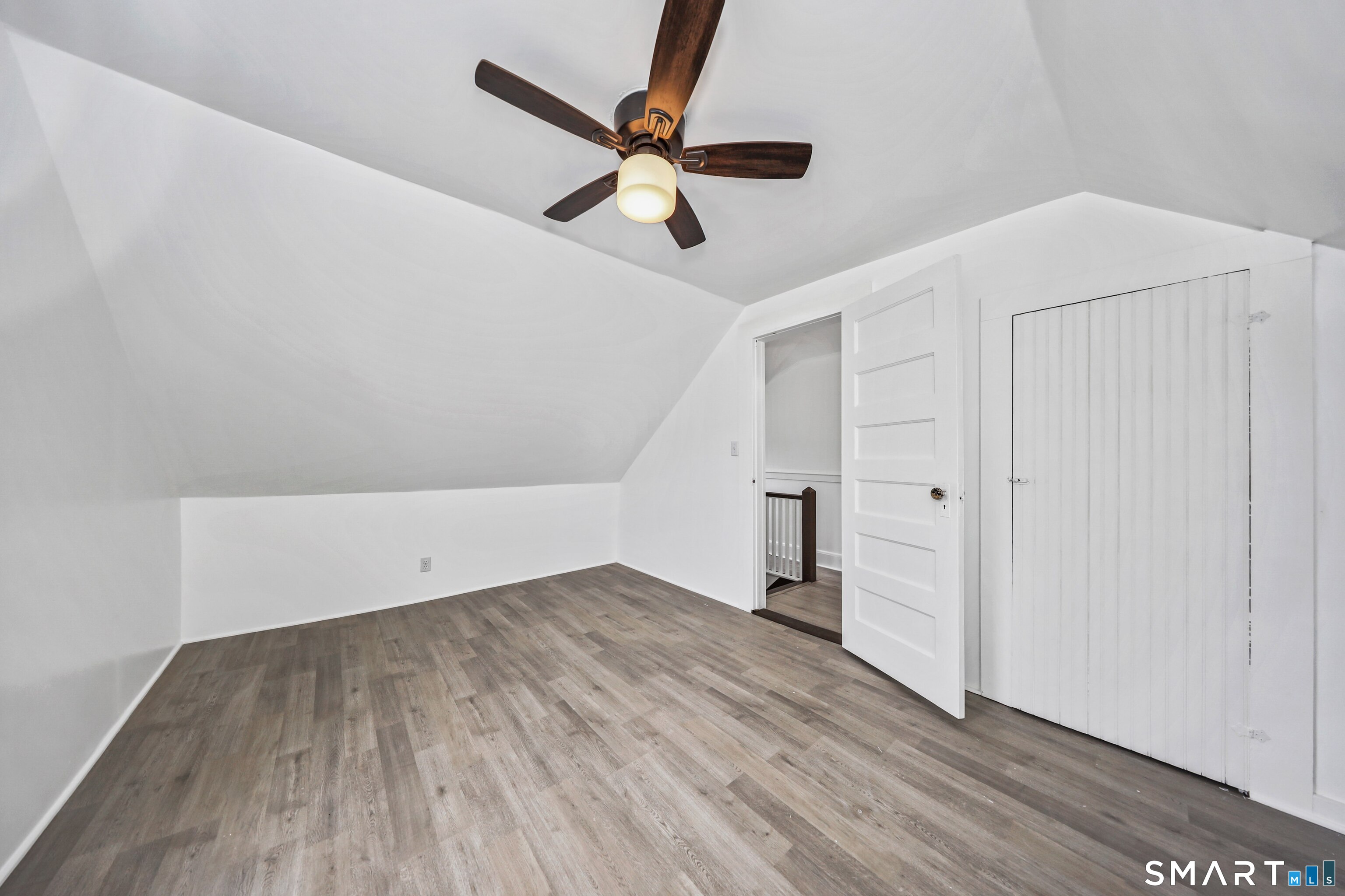 125 French Street Torrington CT 06790