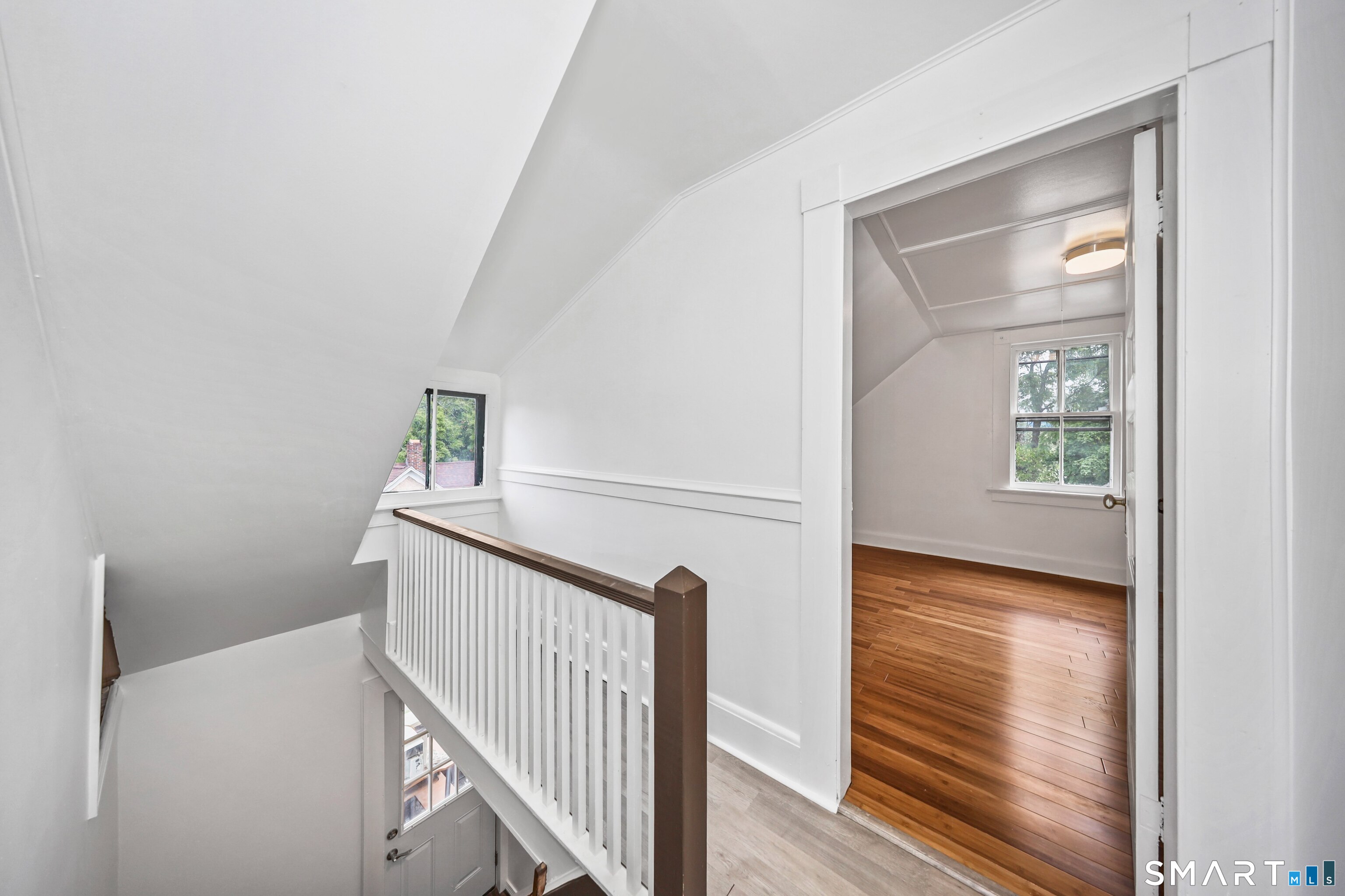 125 French Street Torrington CT 06790
