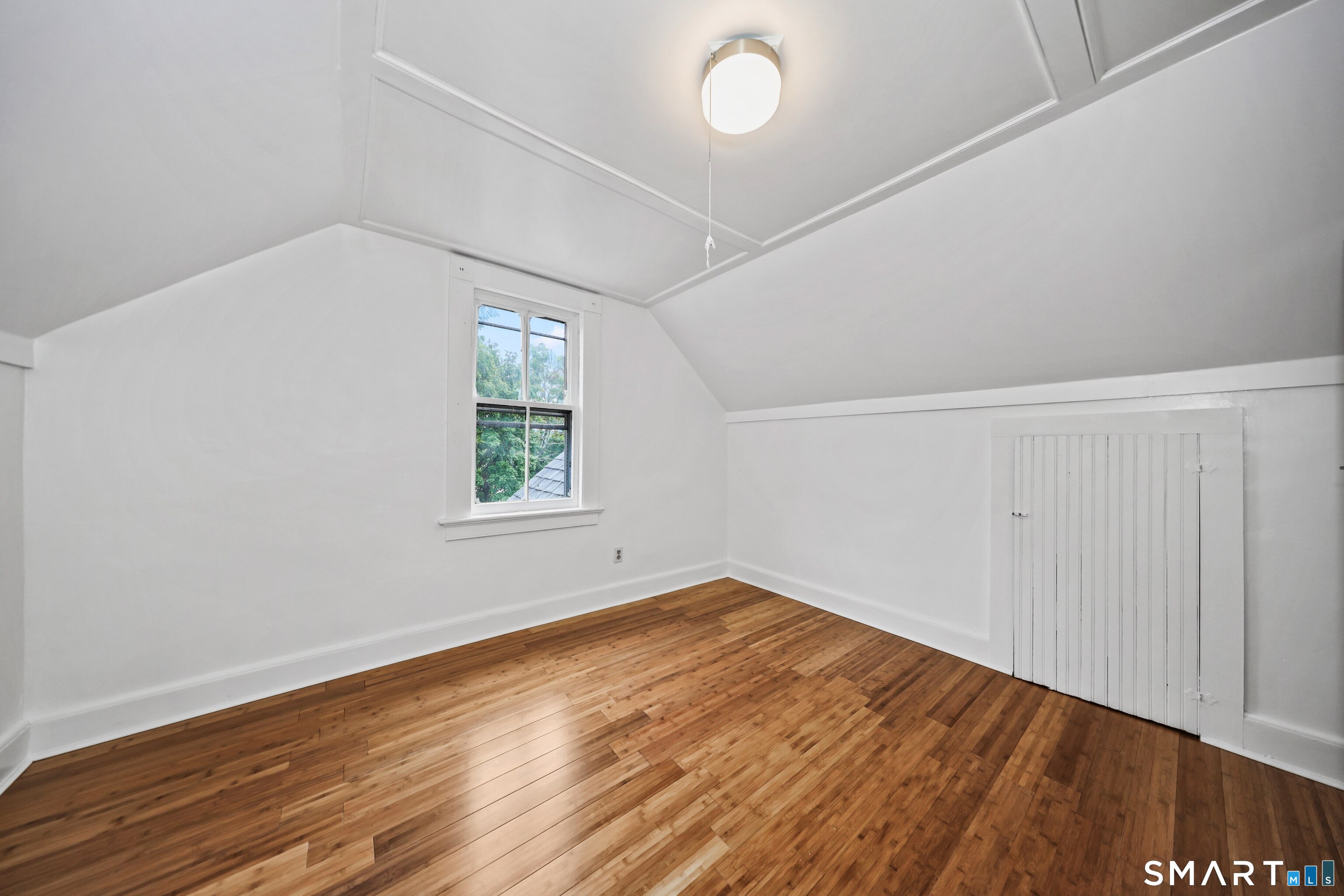 125 French Street Torrington CT 06790