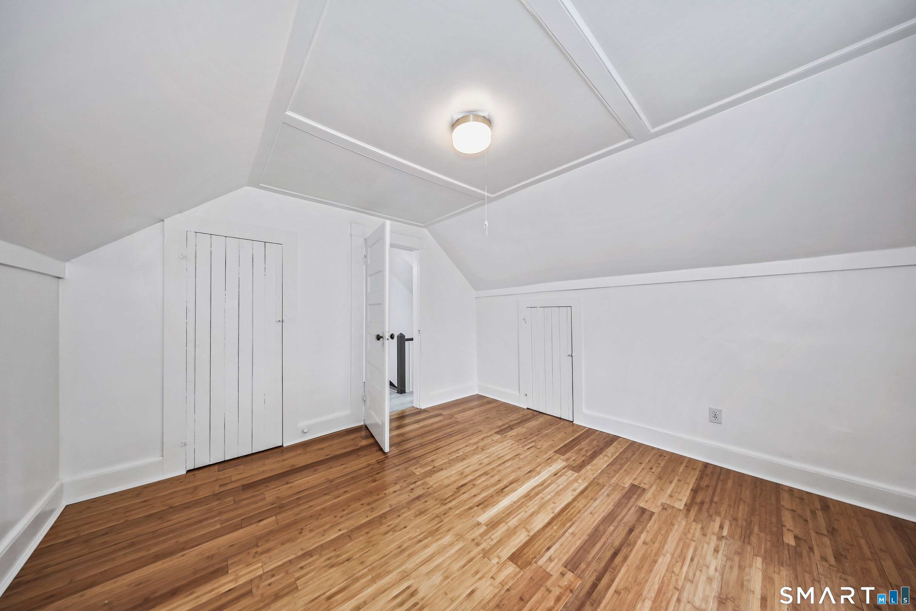 125 French Street Torrington CT 06790