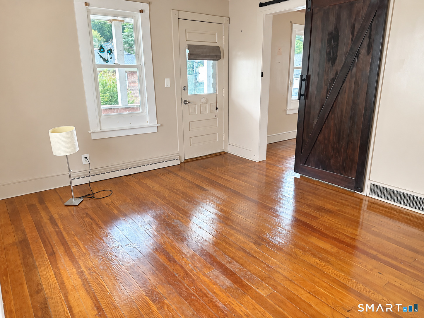 125 French Street Torrington CT 06790