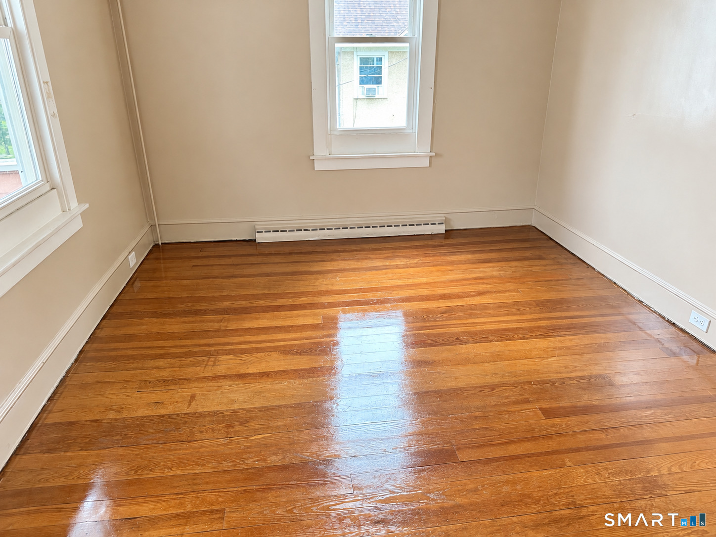 125 French Street Torrington CT 06790