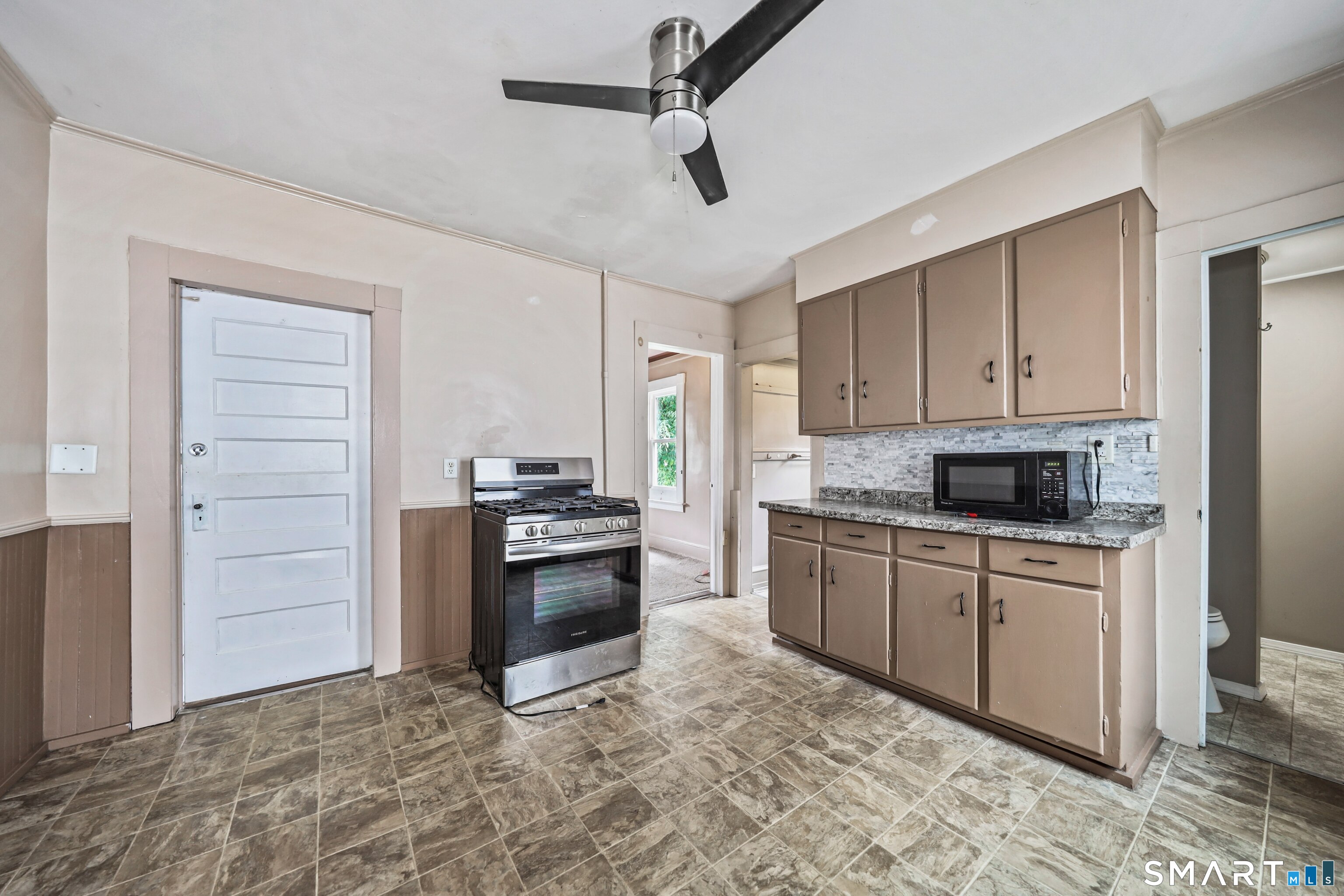 125 French Street Torrington CT 06790
