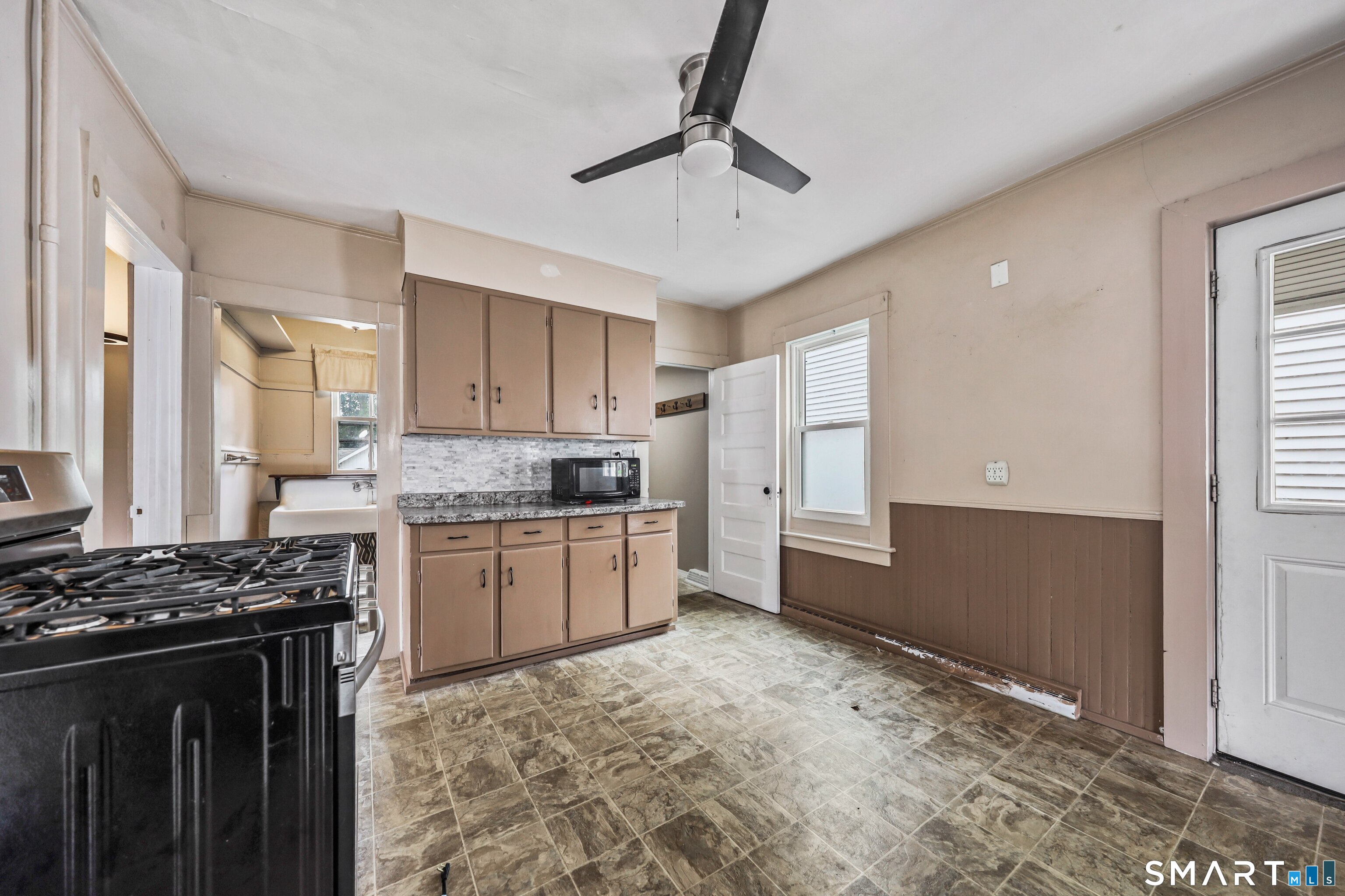 125 French Street Torrington CT 06790