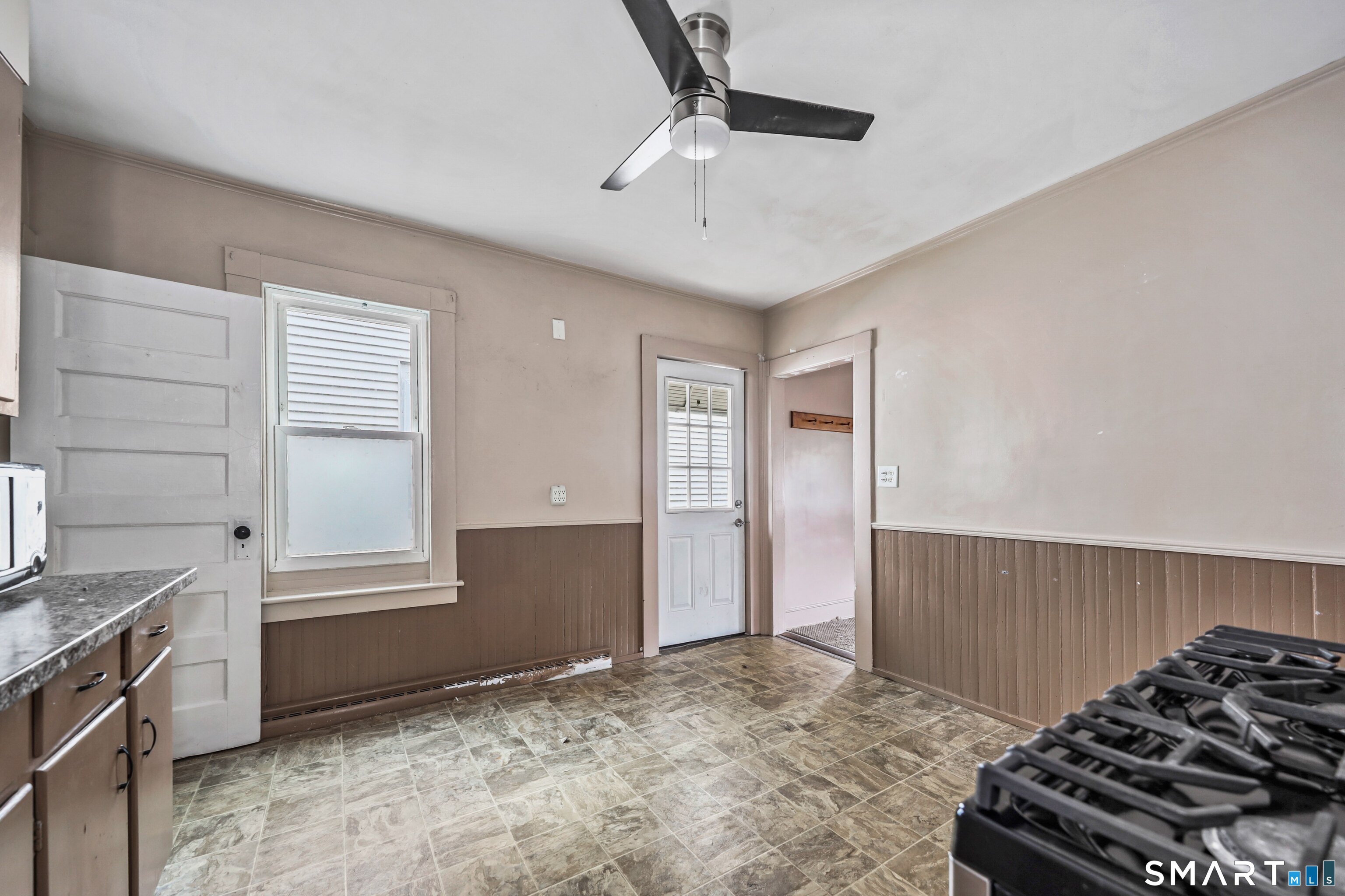 125 French Street Torrington CT 06790