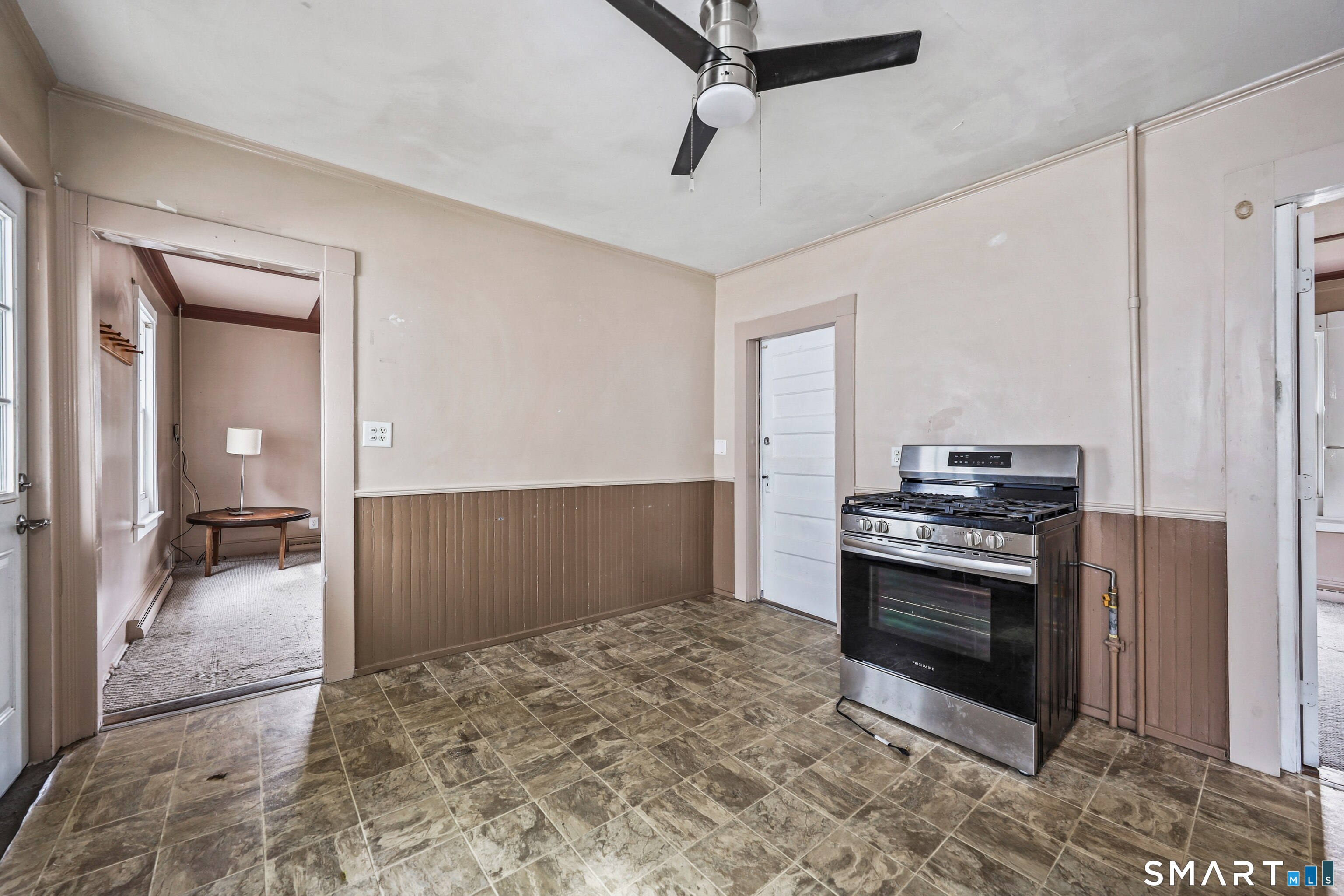 125 French Street Torrington CT 06790