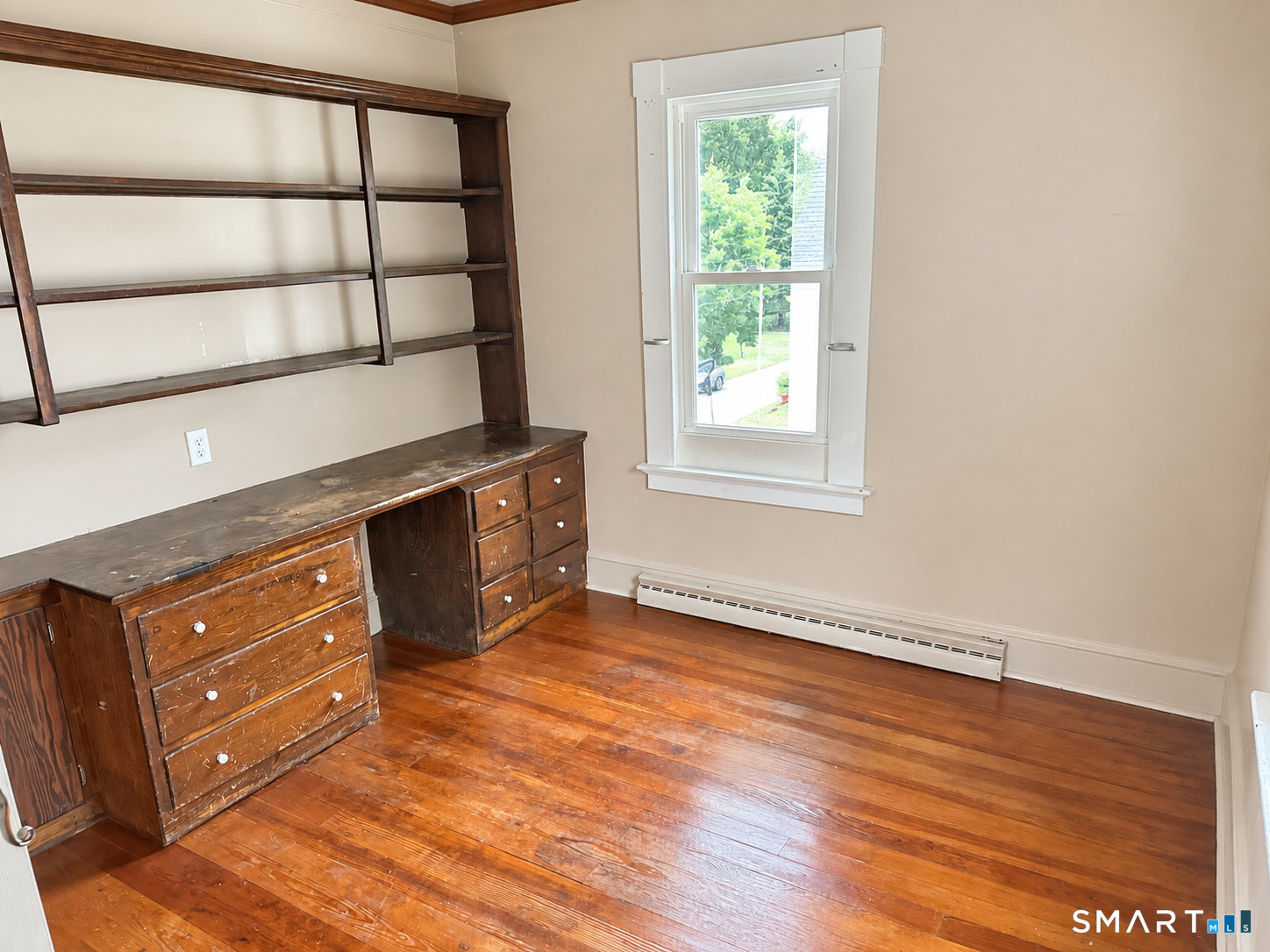 125 French Street Torrington CT 06790