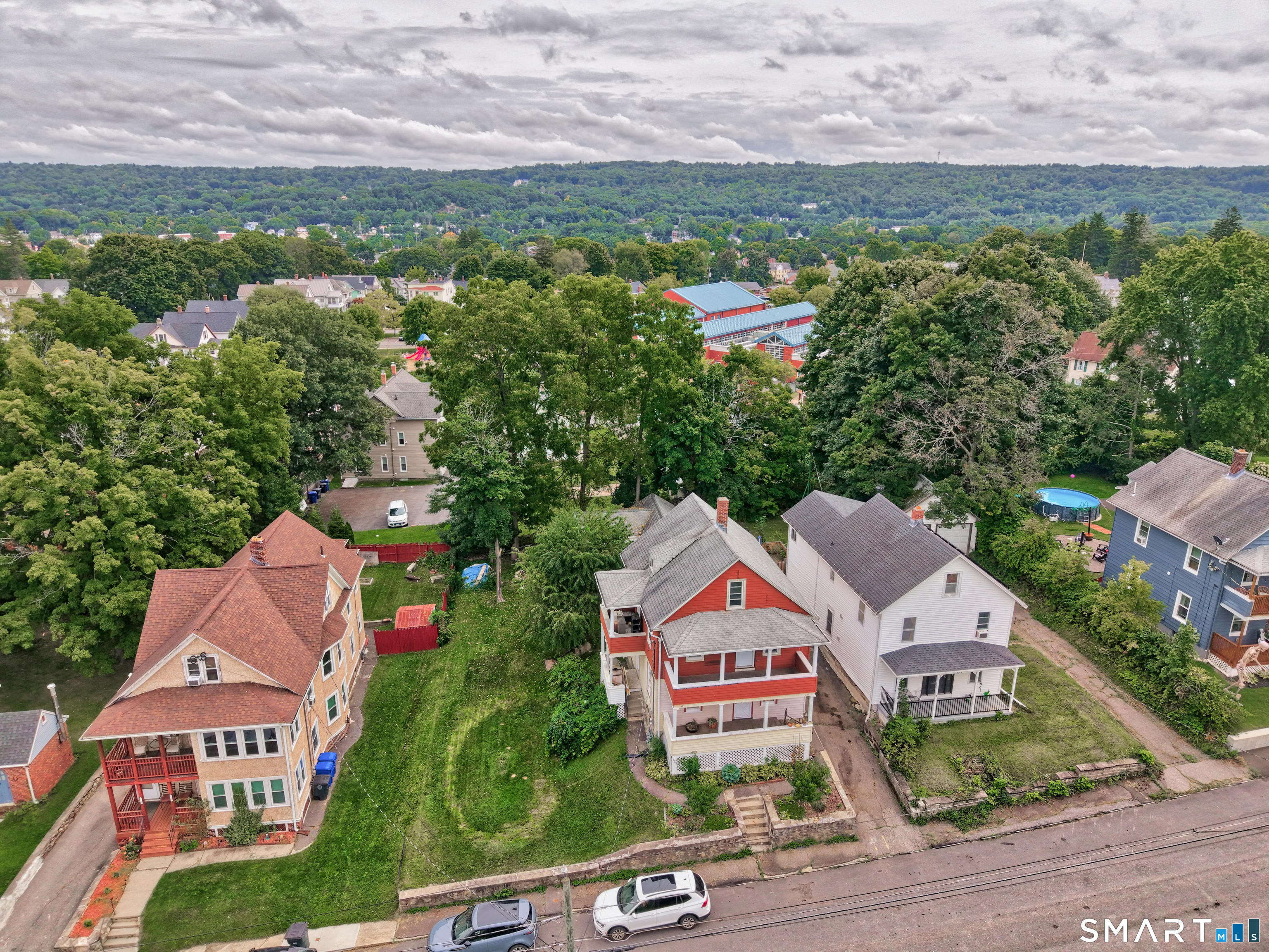125 French Street Torrington CT 06790