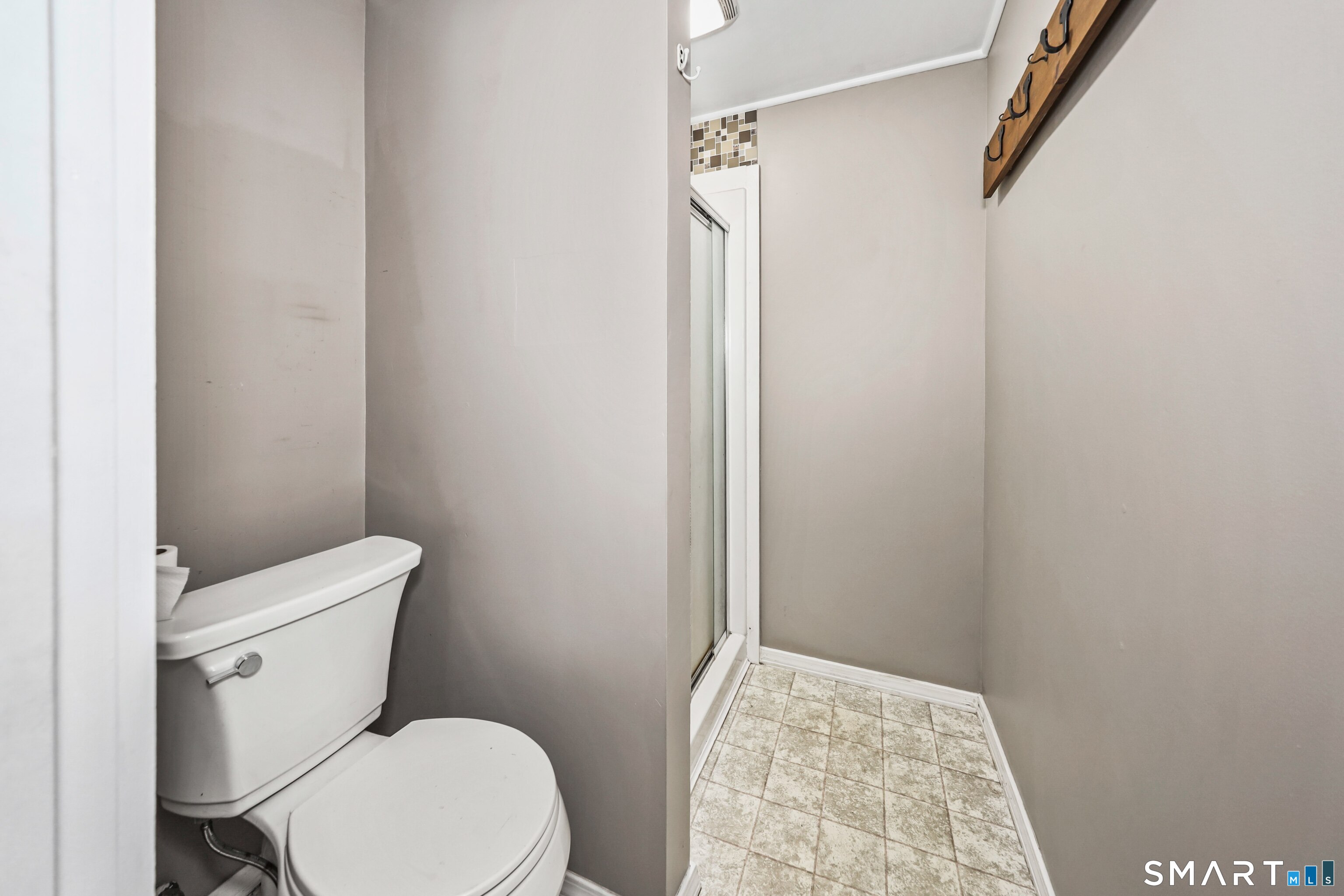 125 French Street Torrington CT 06790