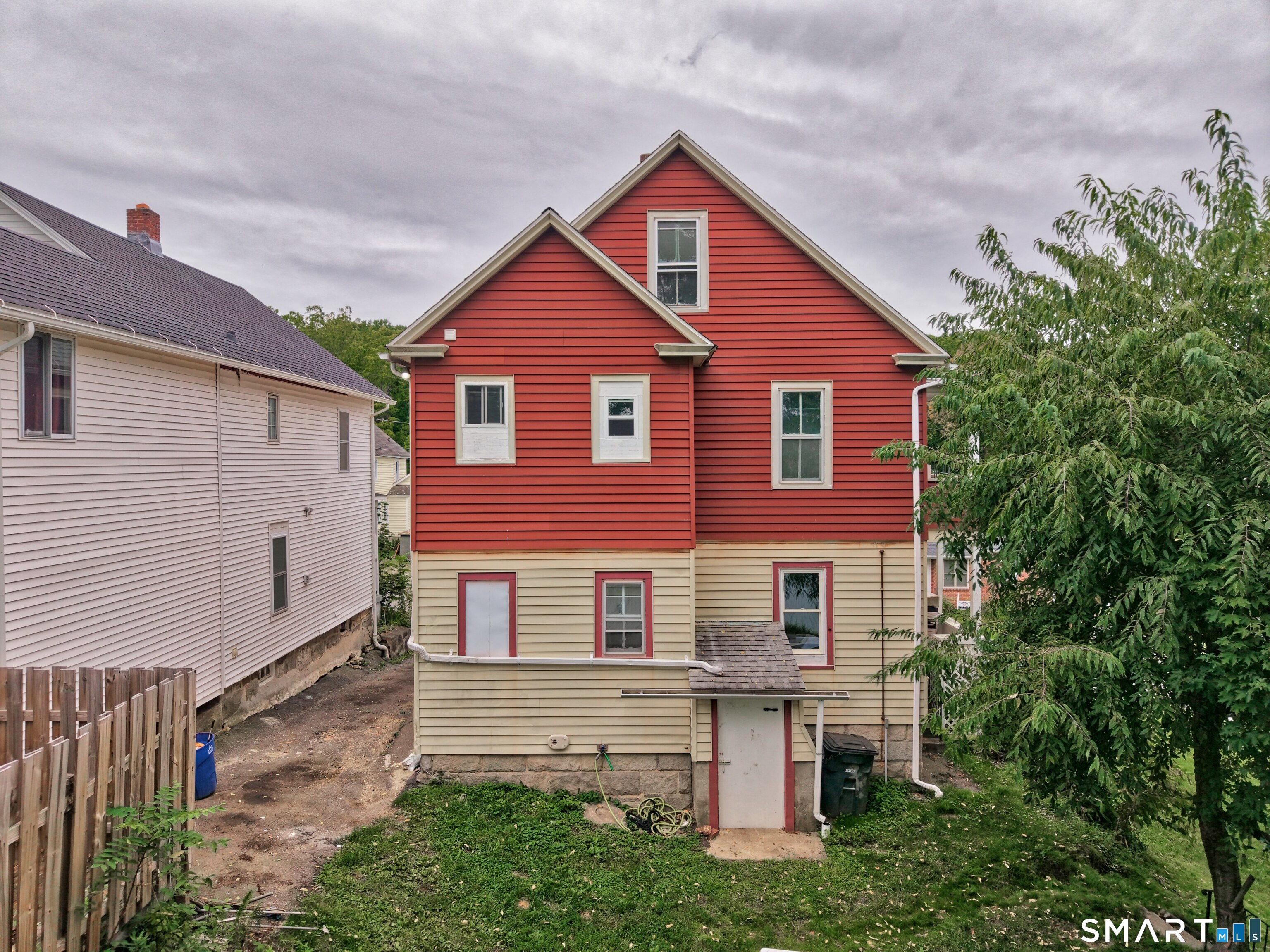 125 French Street Torrington CT 06790