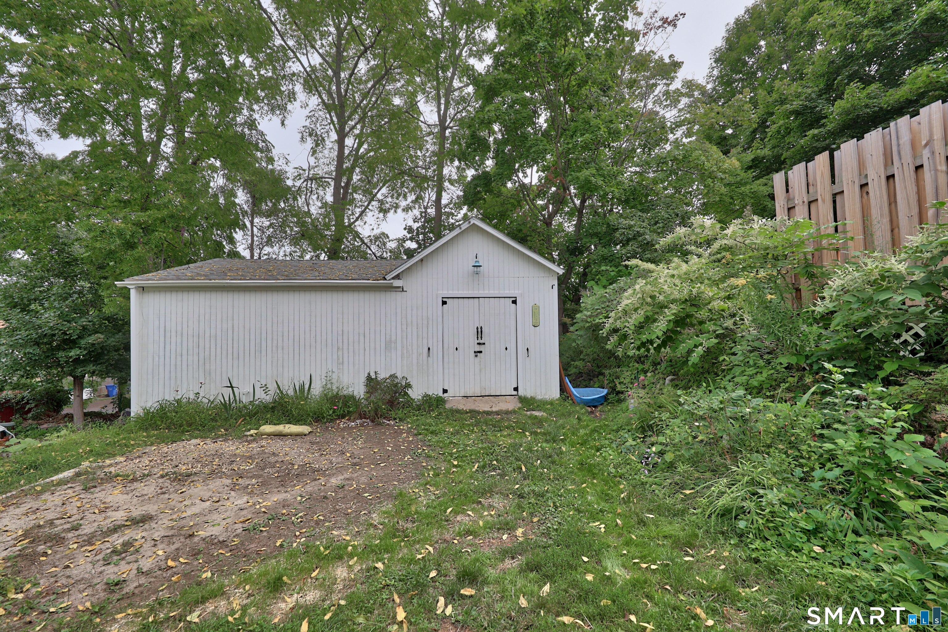 125 French Street Torrington CT 06790