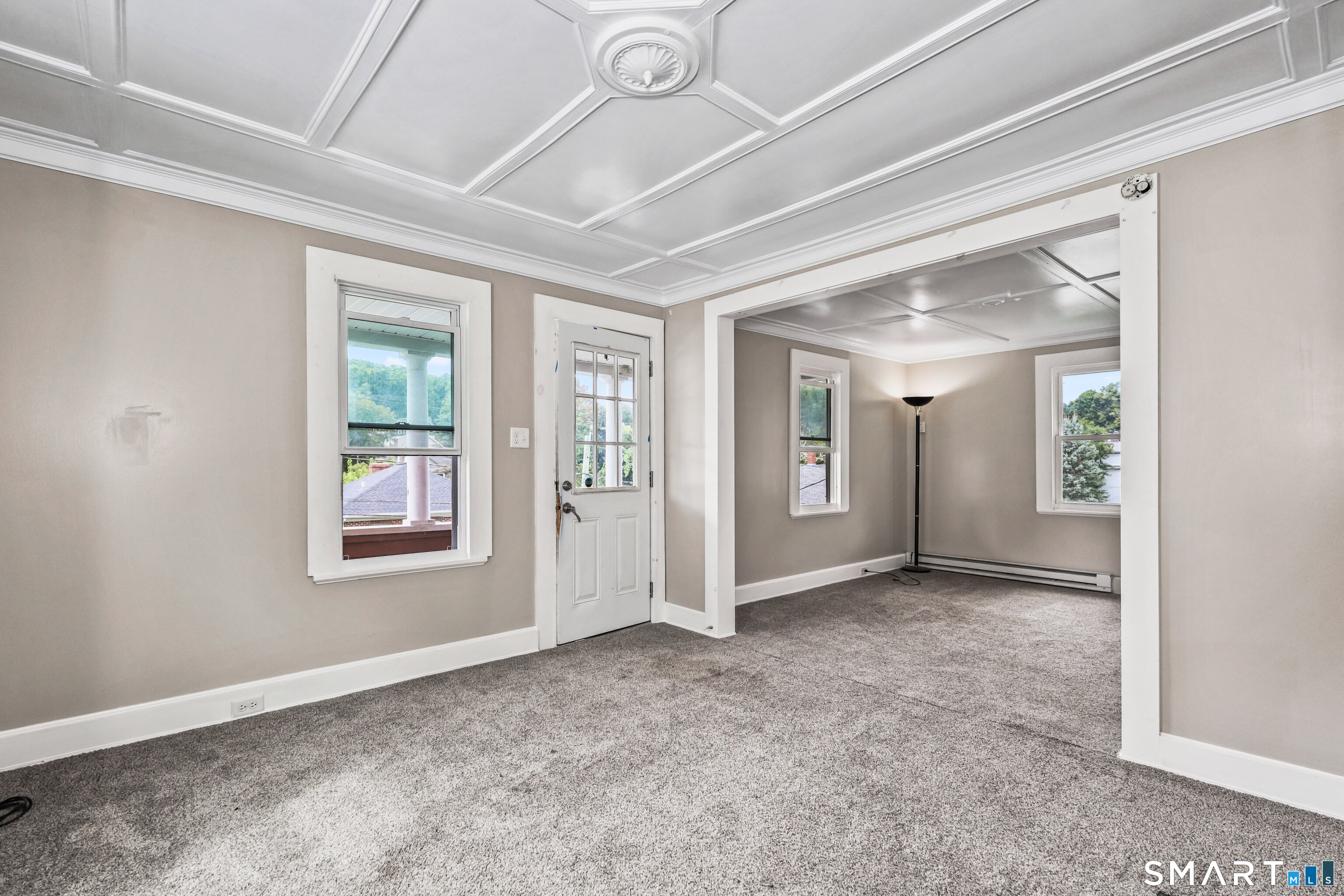 125 French Street Torrington CT 06790