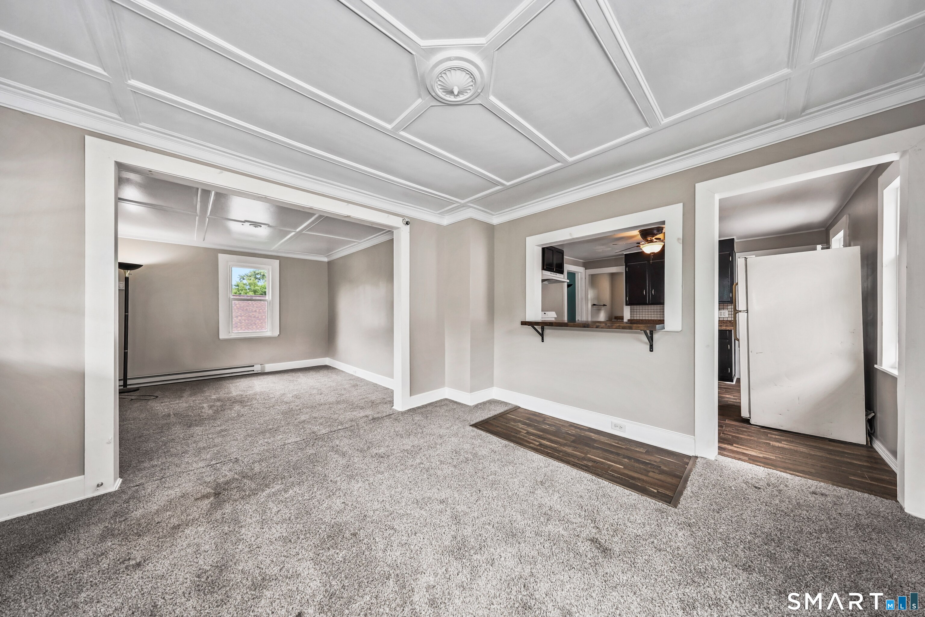 125 French Street Torrington CT 06790