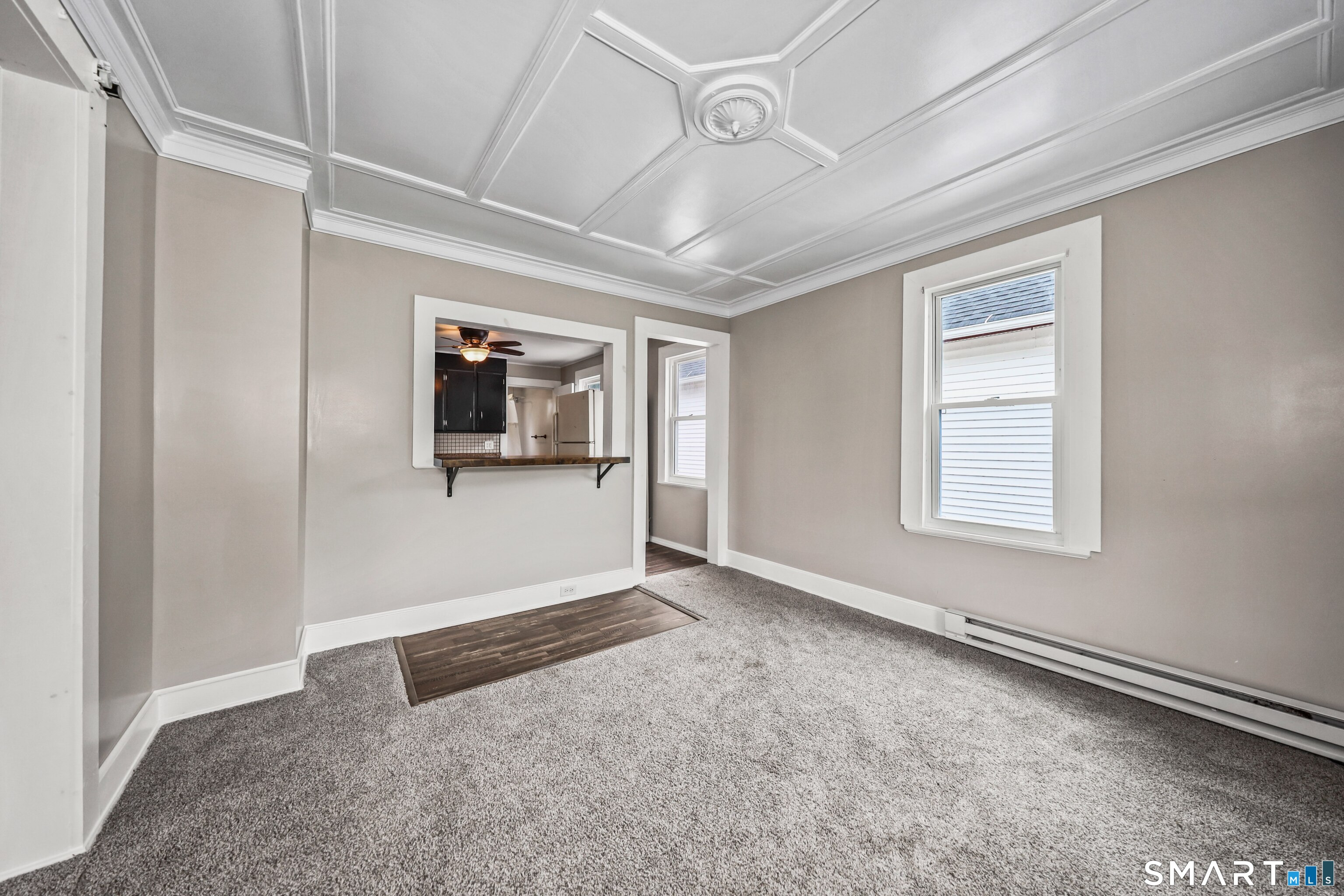125 French Street Torrington CT 06790
