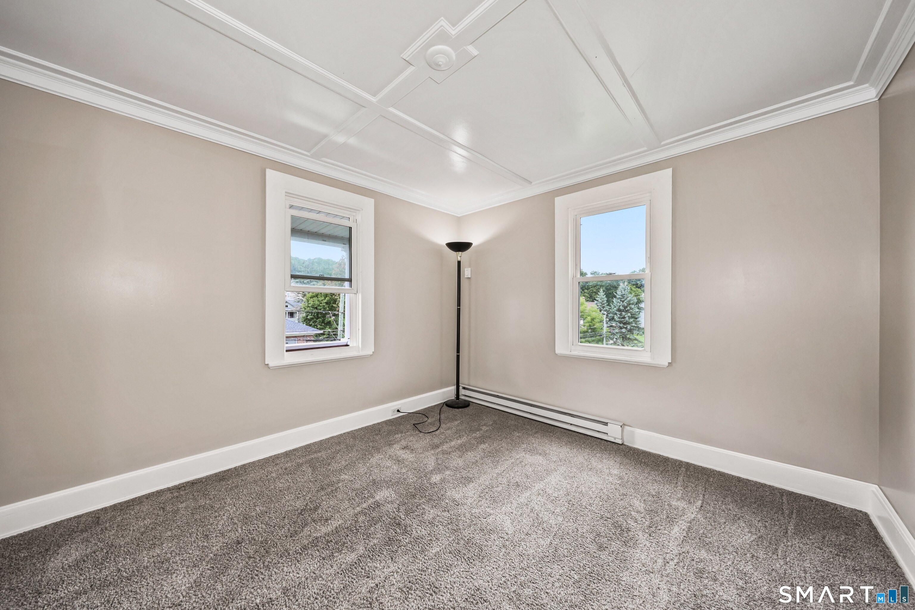 125 French Street Torrington CT 06790