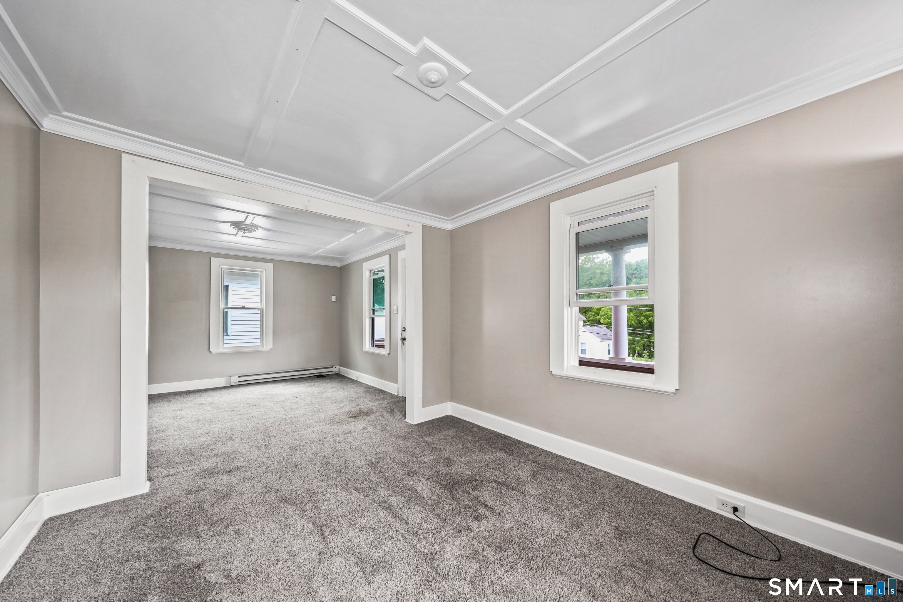 125 French Street Torrington CT 06790