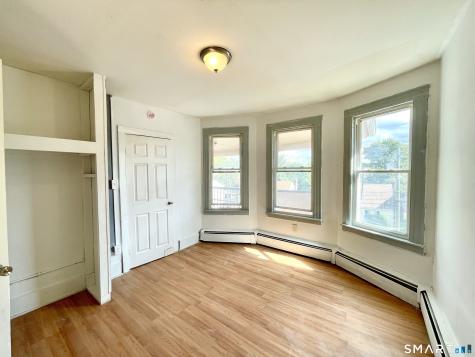 76 Wilcox Street New Britain CT 06051