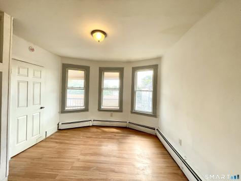 76 Wilcox Street New Britain CT 06051