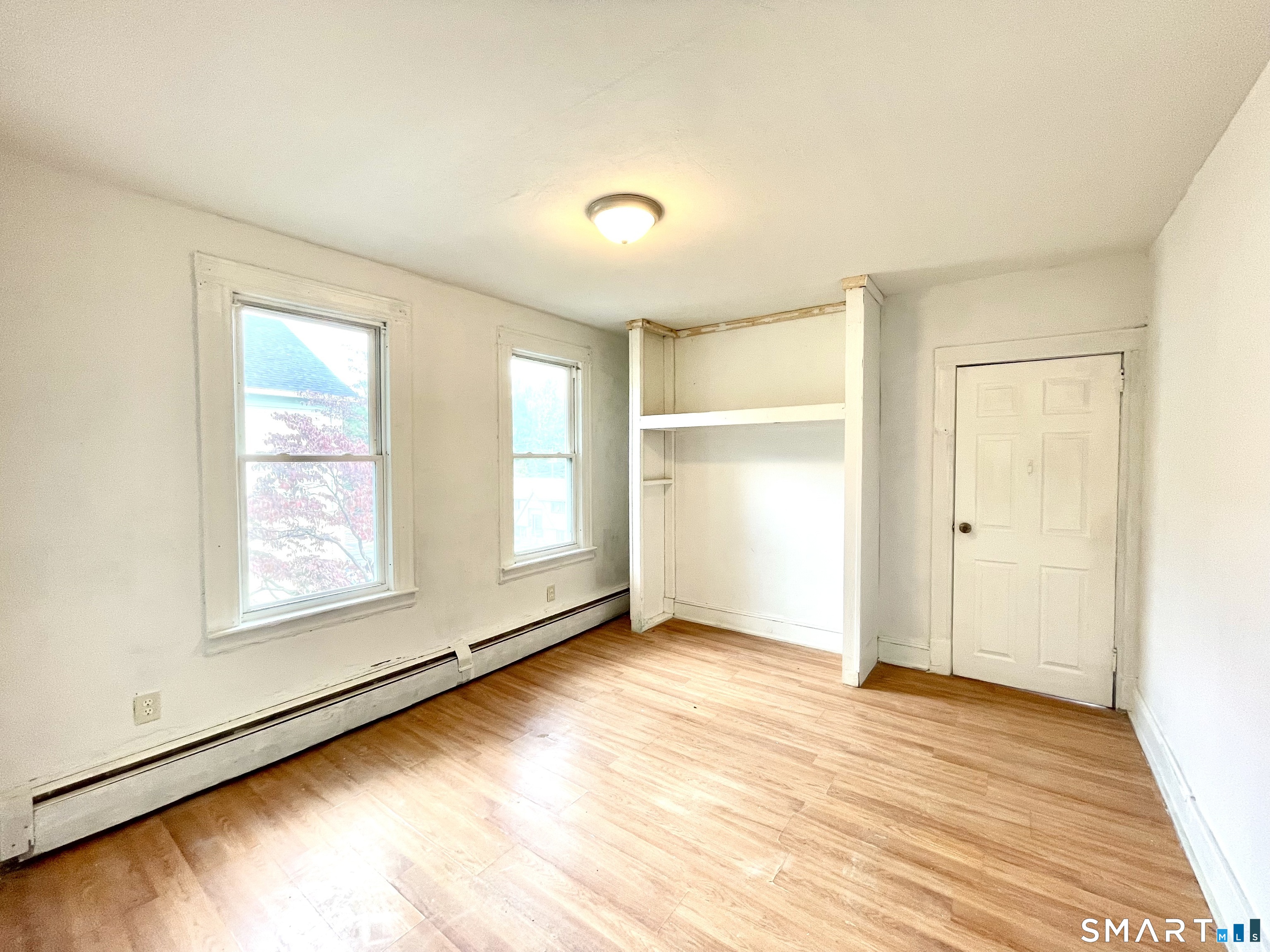 76 Wilcox Street New Britain CT 06051