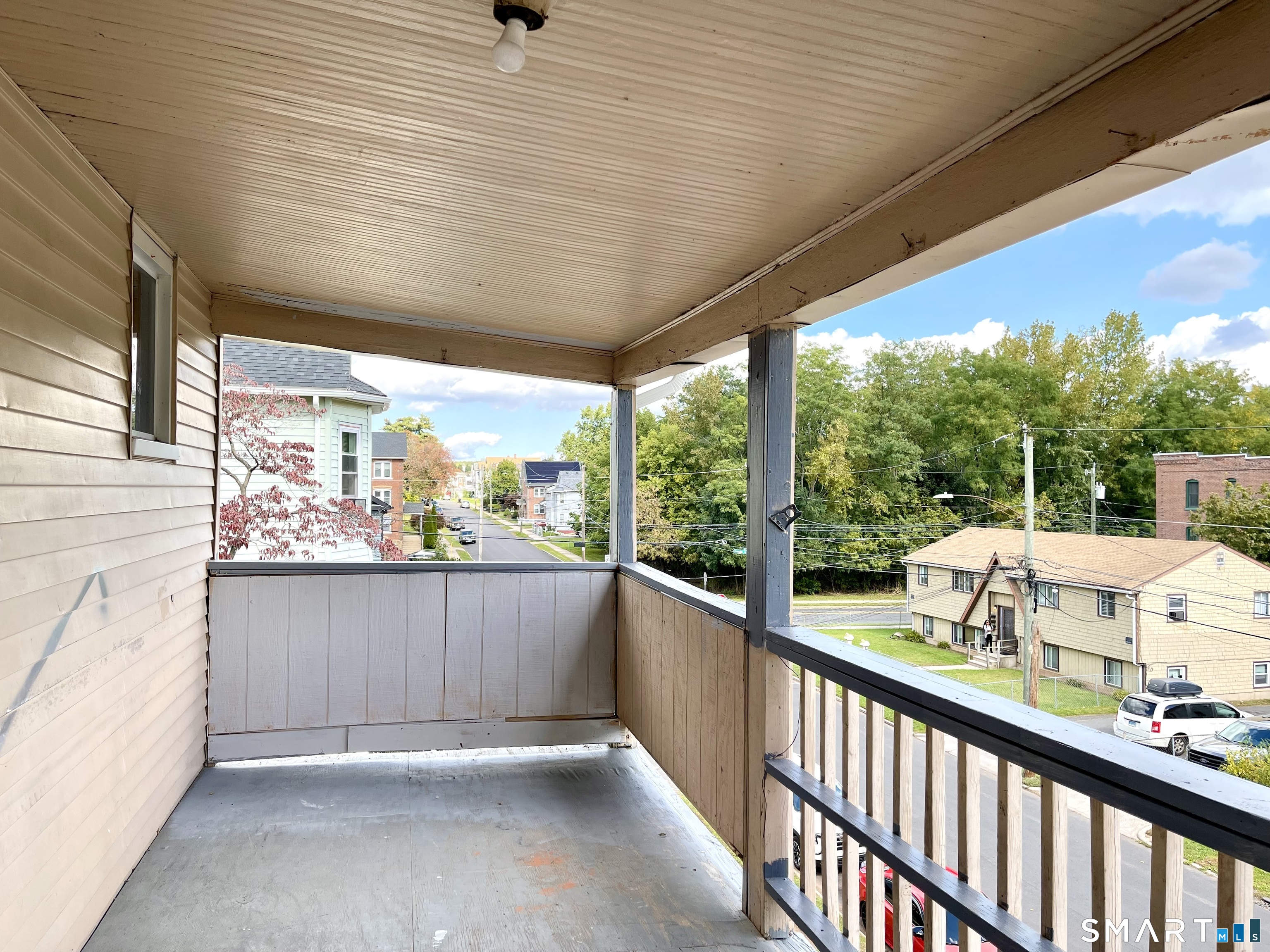 76 Wilcox Street New Britain CT 06051