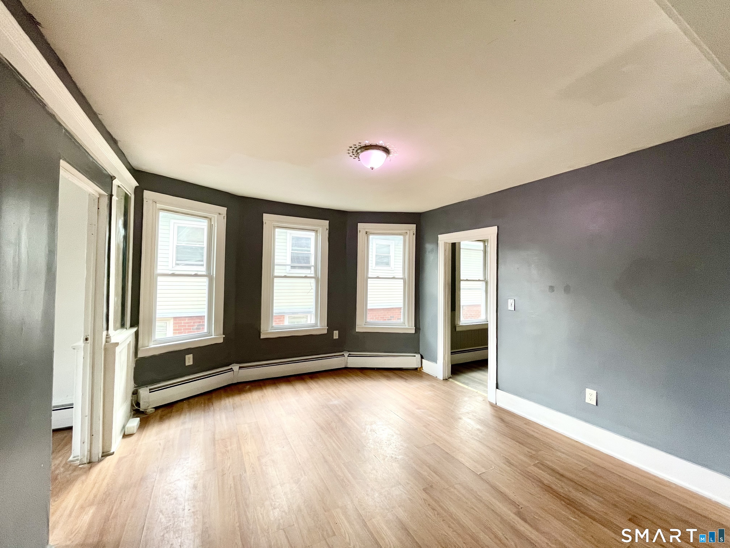 76 Wilcox Street New Britain CT 06051