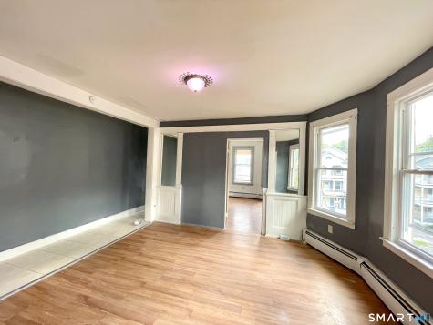 76 Wilcox Street New Britain CT 06051