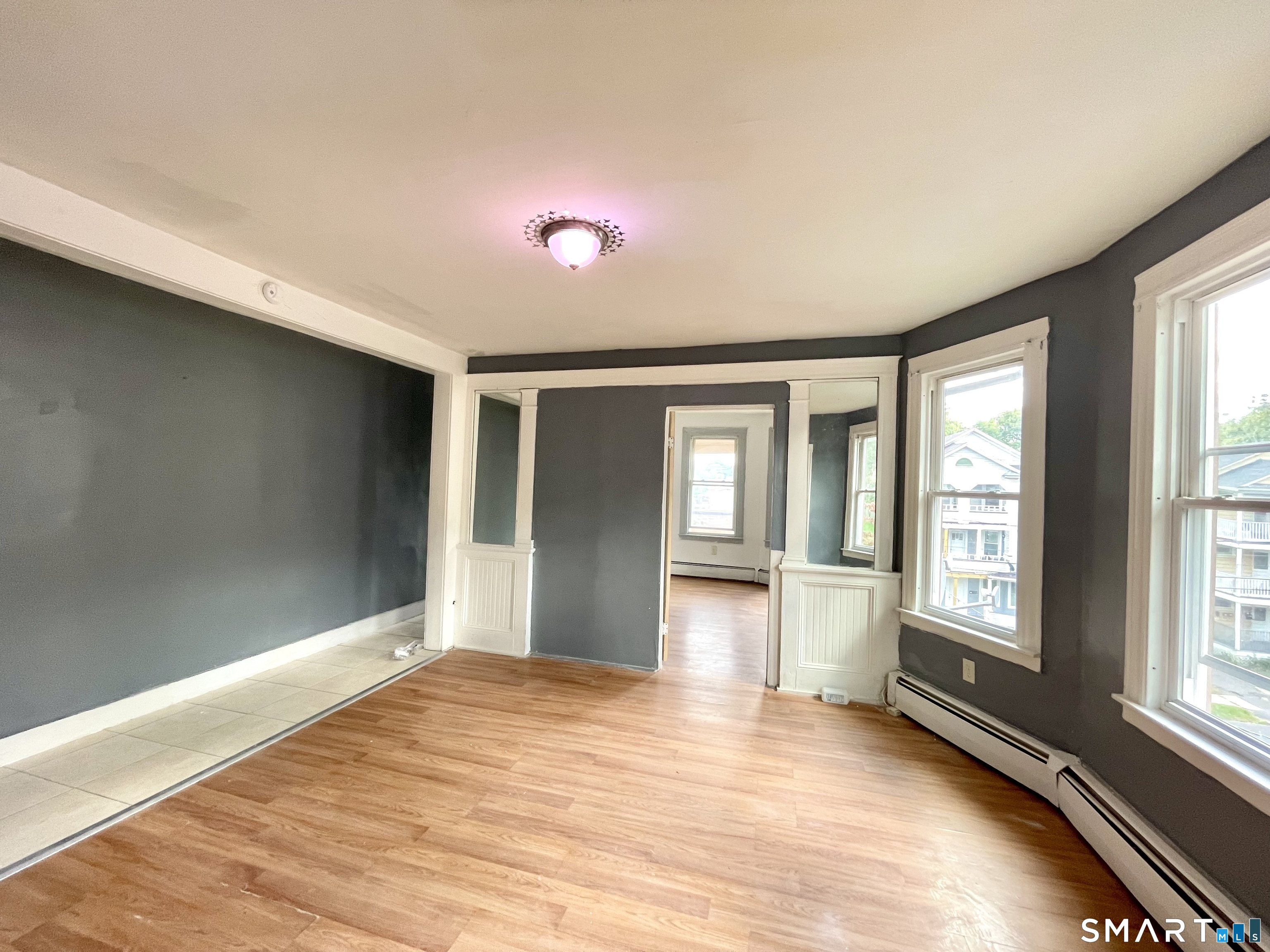 76 Wilcox Street New Britain CT 06051