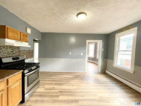 76 Wilcox Street New Britain CT 06051