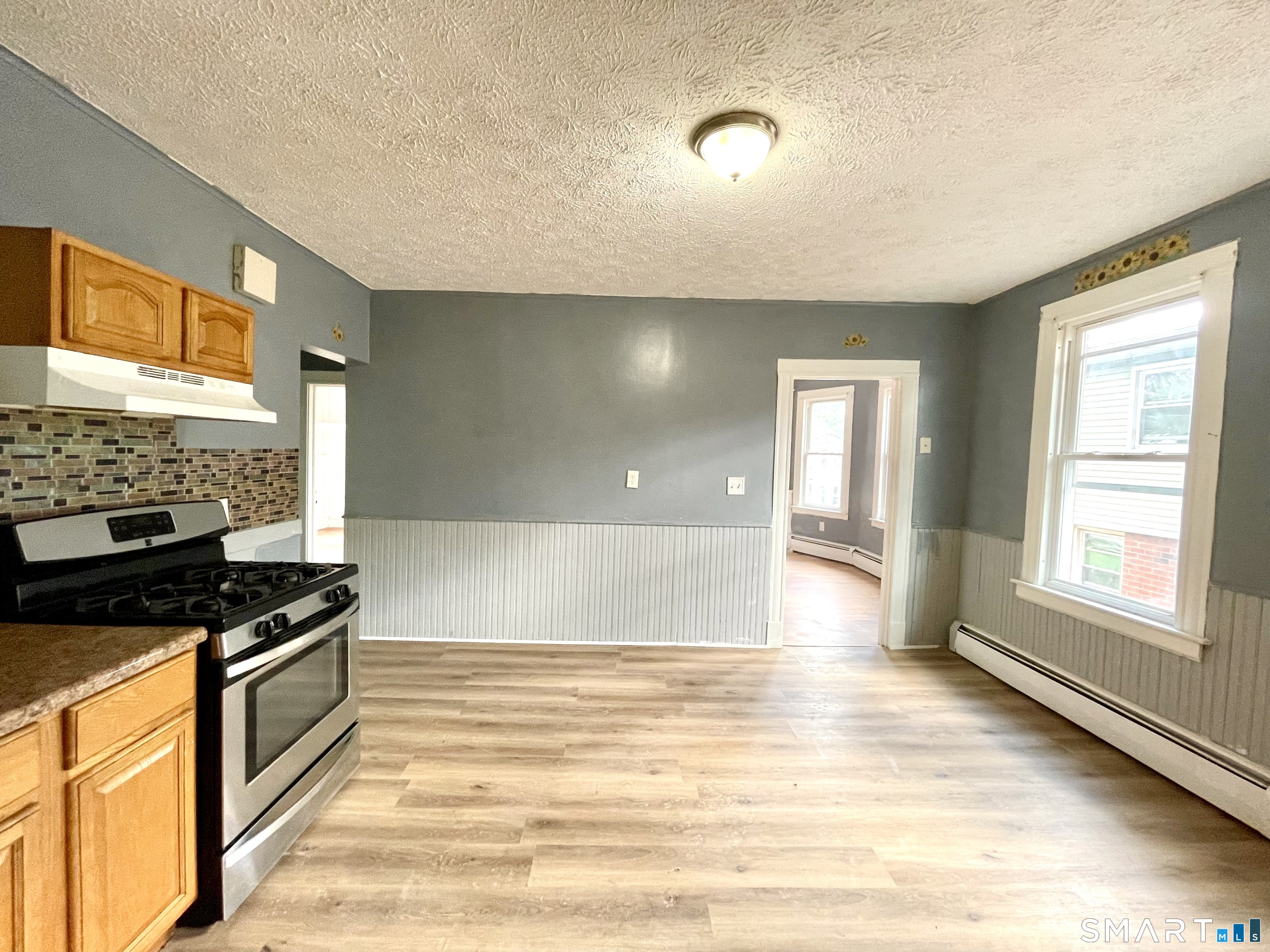 76 Wilcox Street New Britain CT 06051
