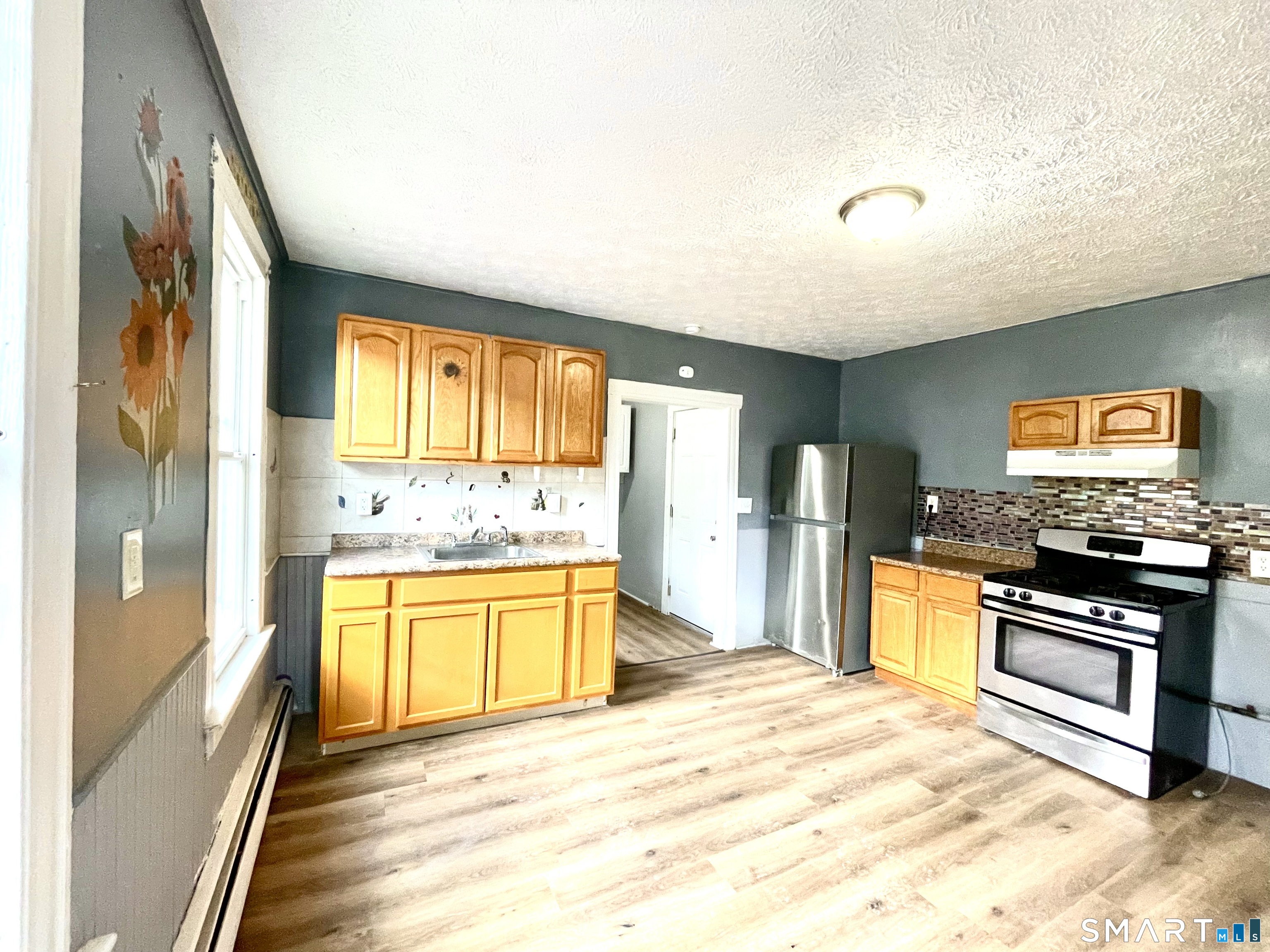 76 Wilcox Street New Britain CT 06051