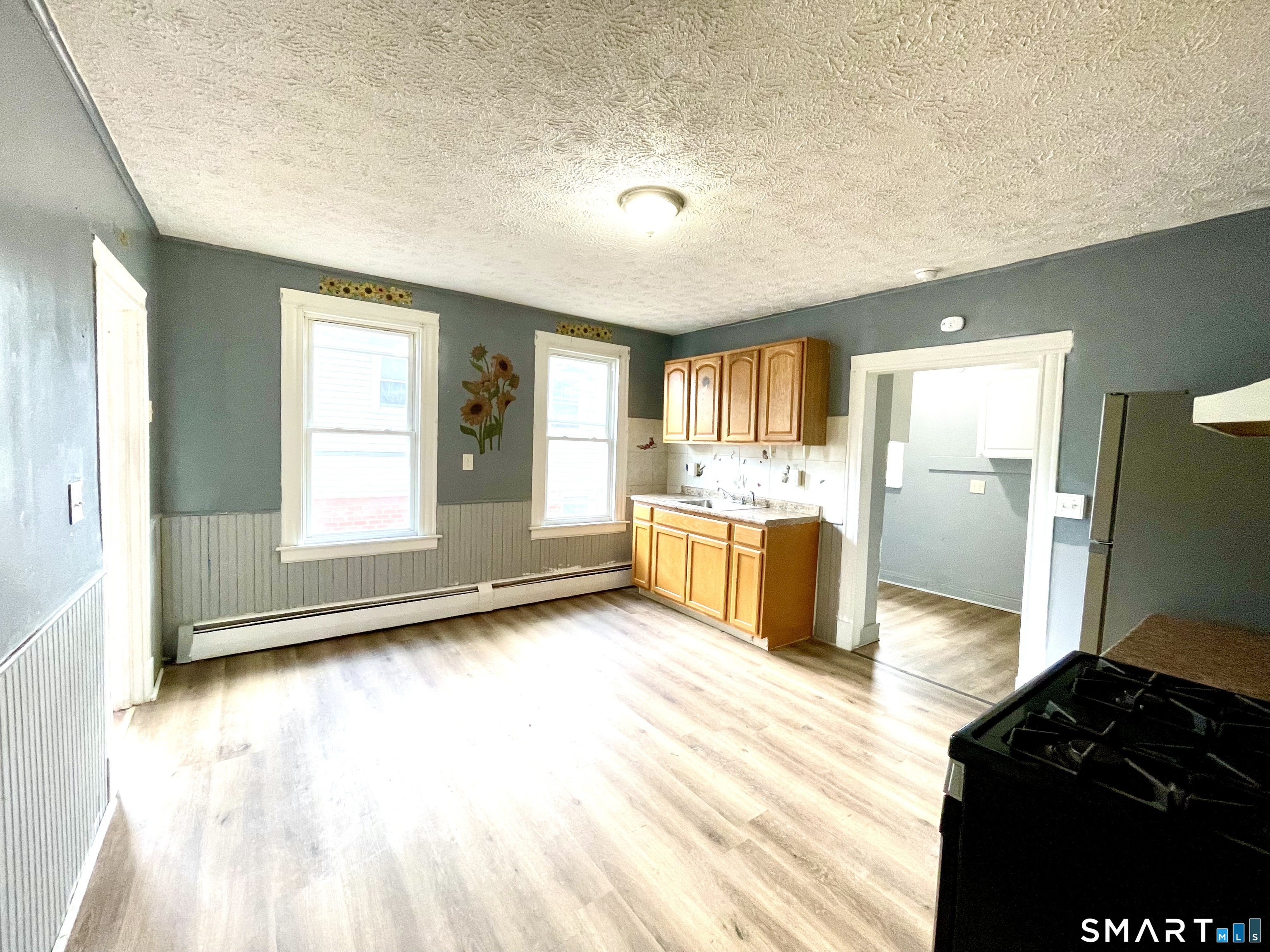 76 Wilcox Street New Britain CT 06051