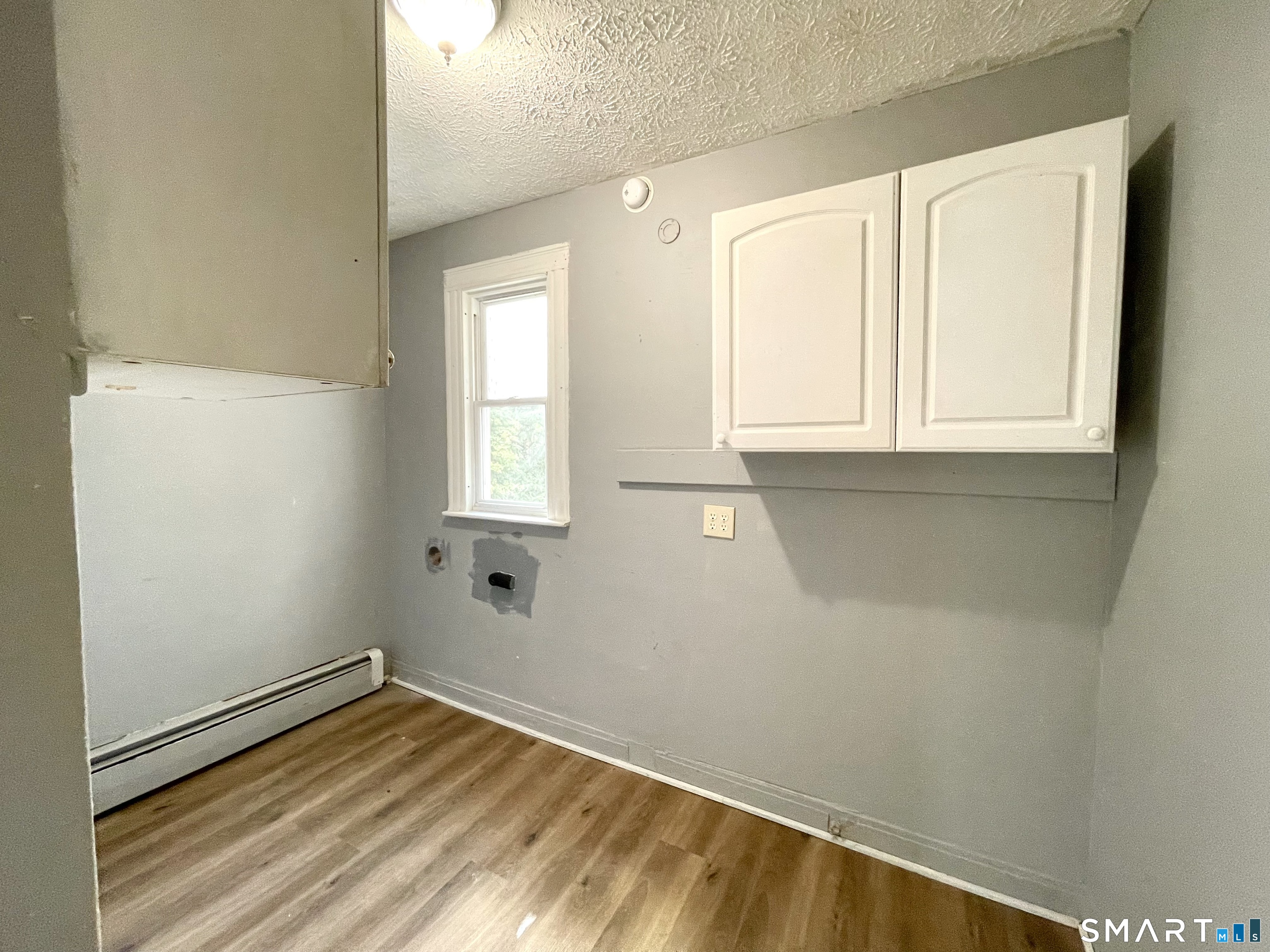76 Wilcox Street New Britain CT 06051