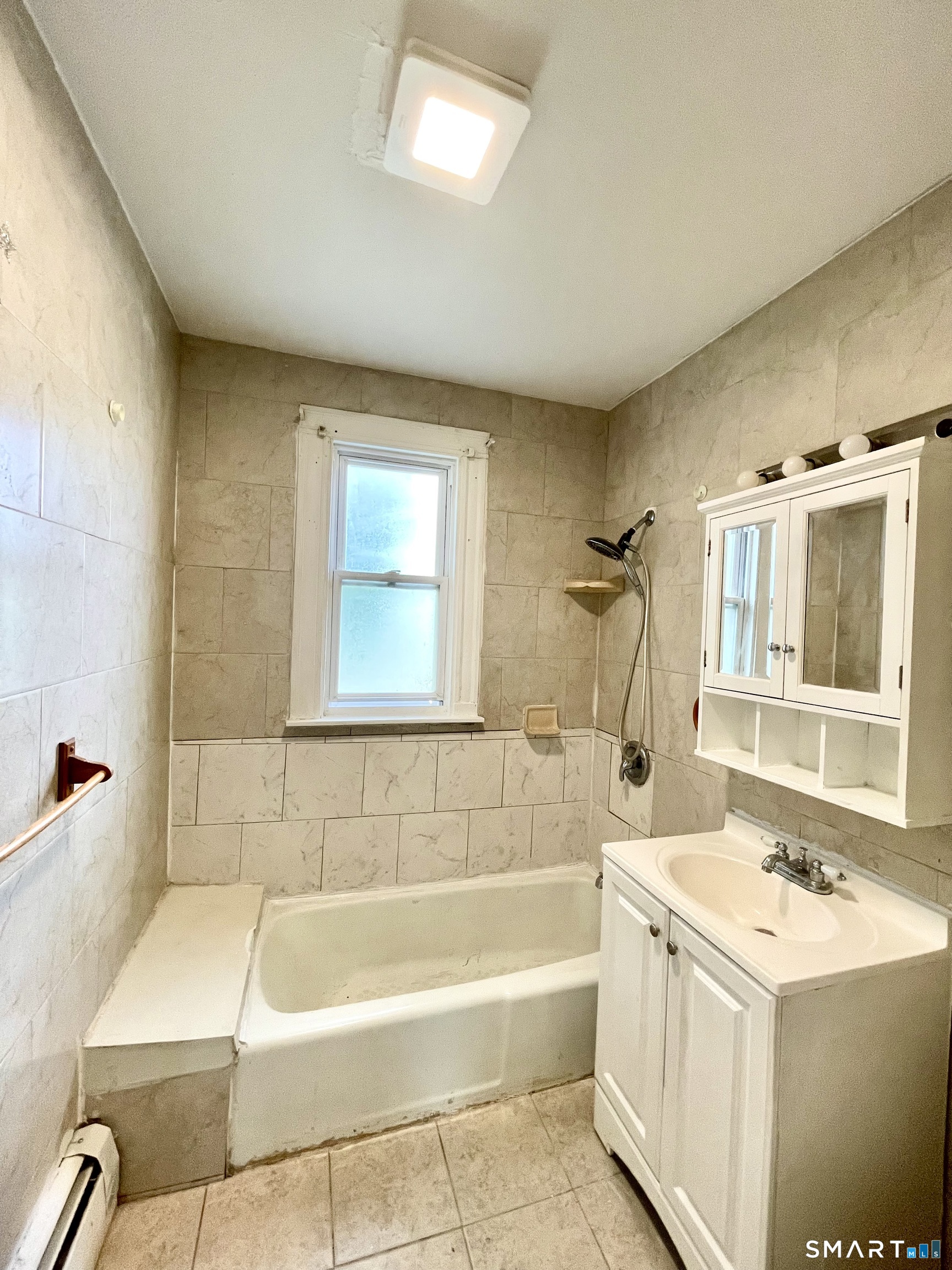 76 Wilcox Street New Britain CT 06051