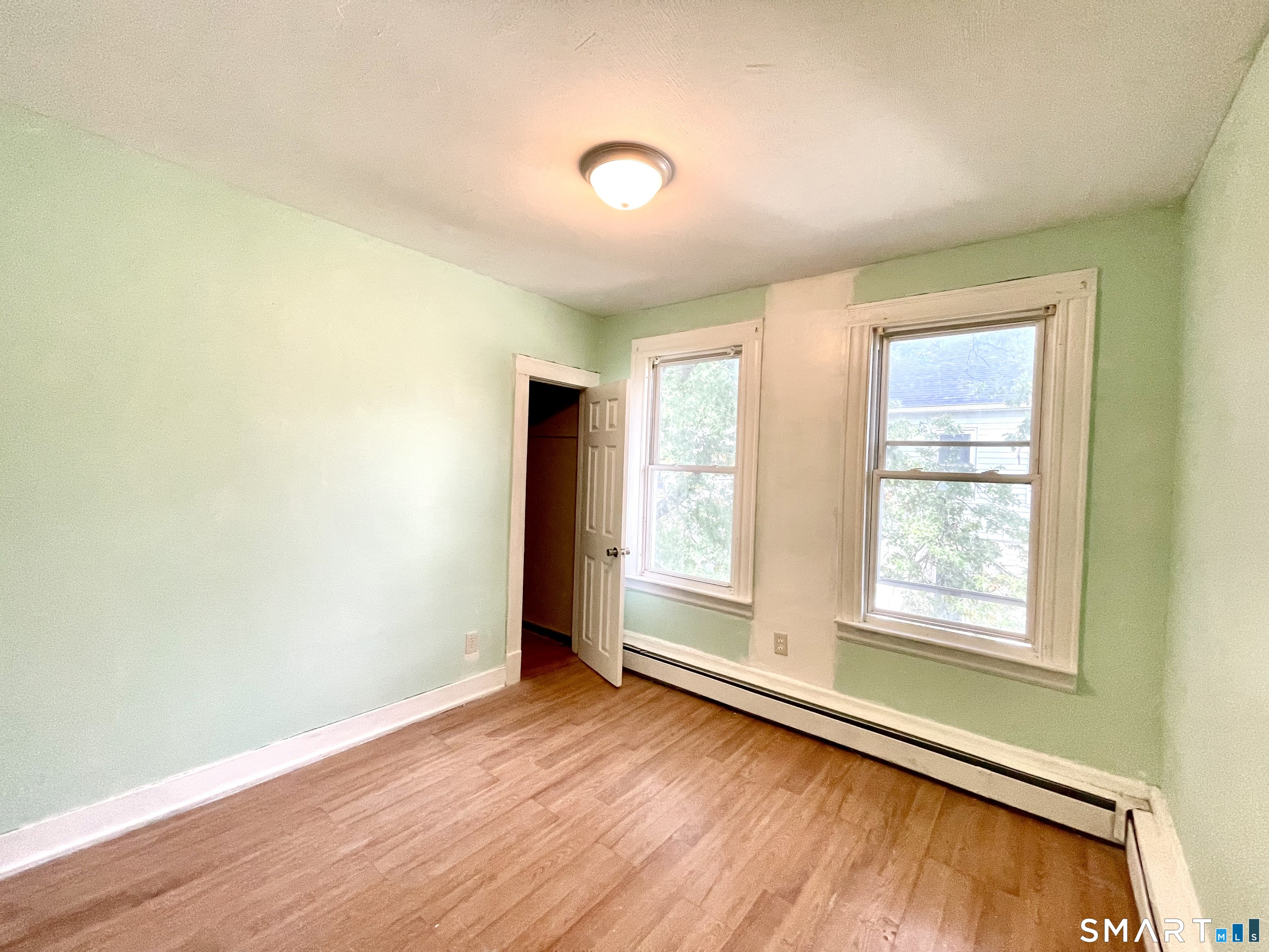 76 Wilcox Street New Britain CT 06051