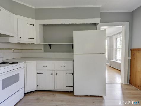 100 Bolivia Street Windham CT 06226