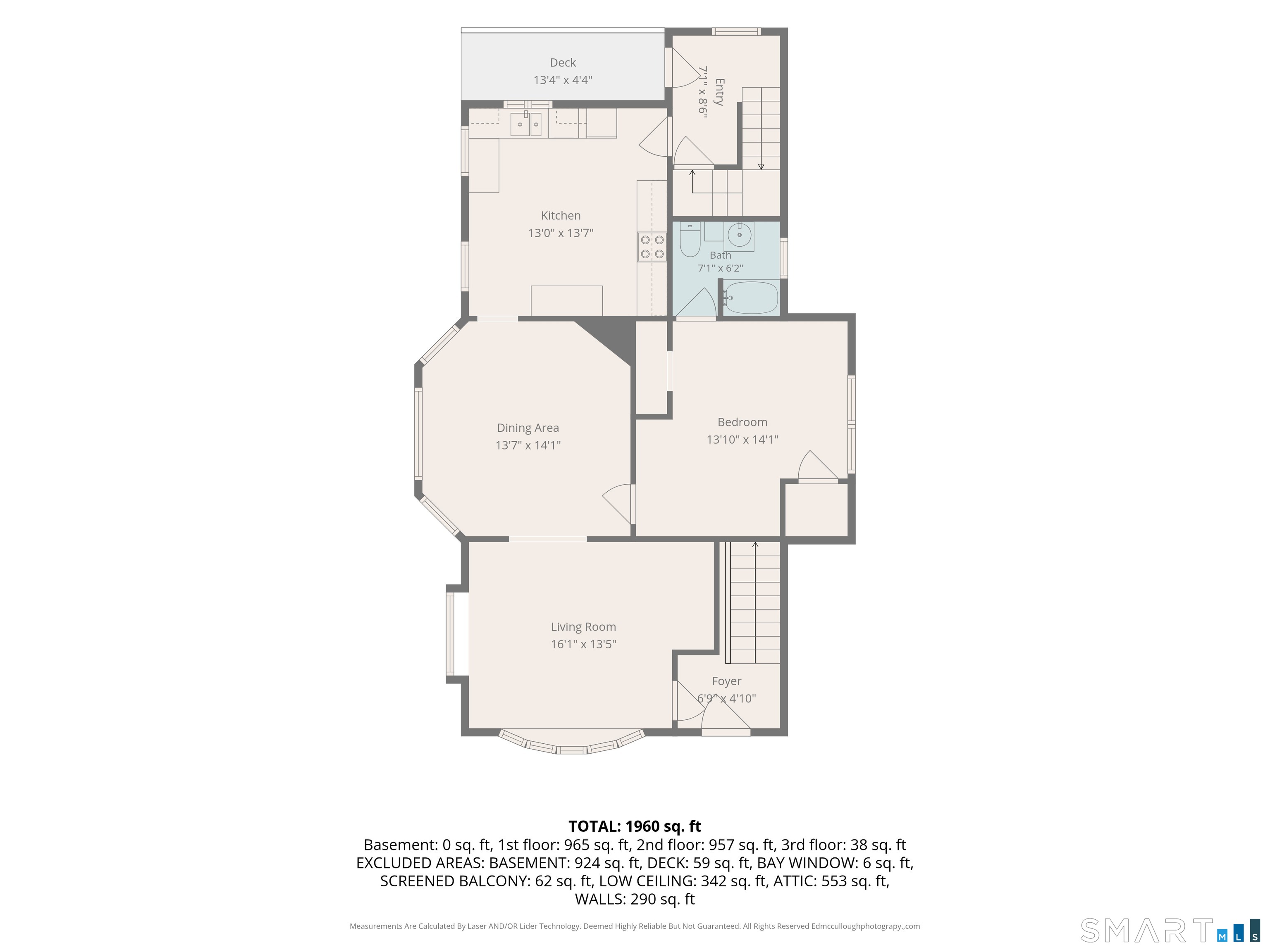 100 Bolivia Street Windham CT 06226