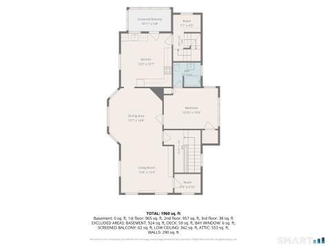 100 Bolivia Street Windham CT 06226